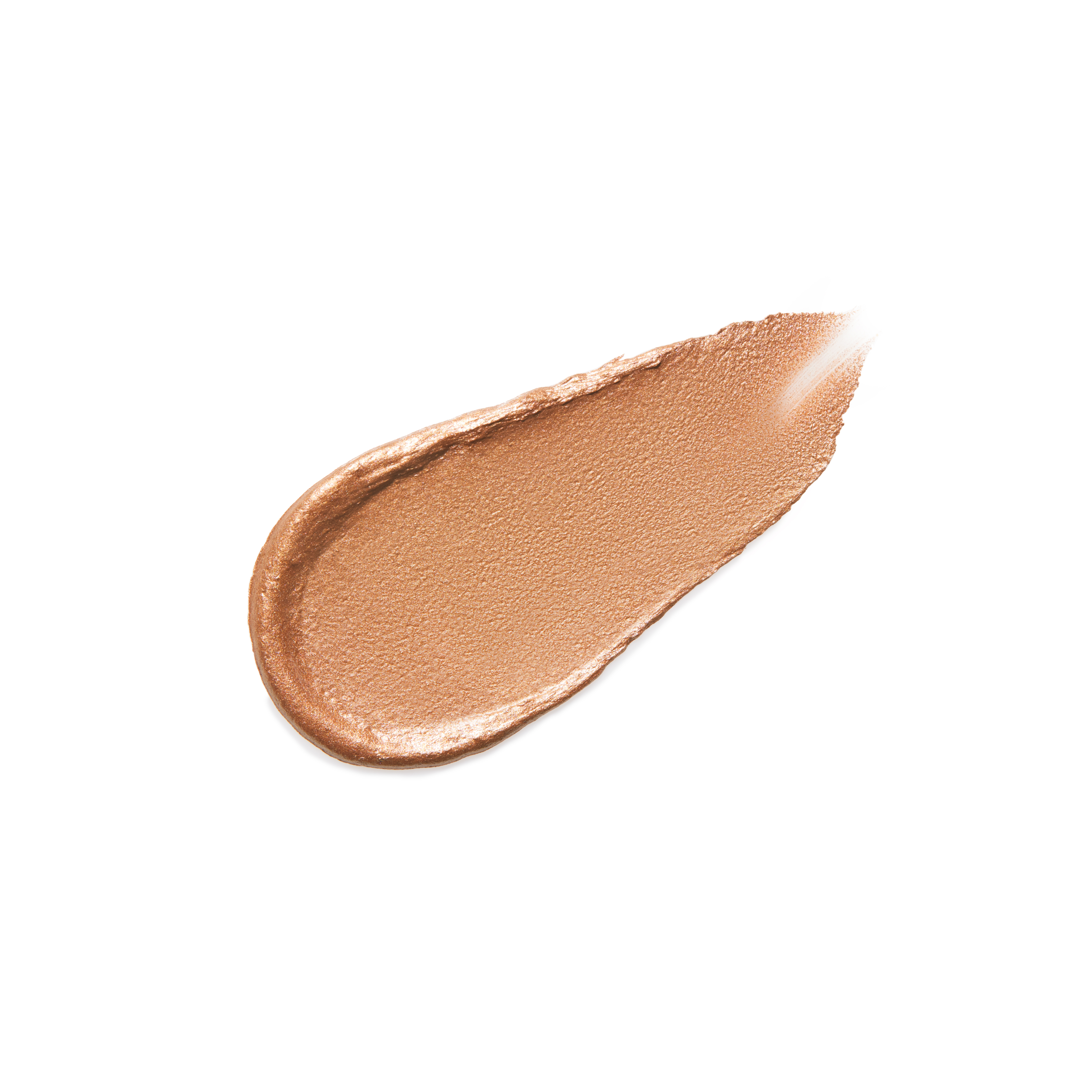 RMS BEAUTY | EYELIGHTS CREAM EYESHADOW