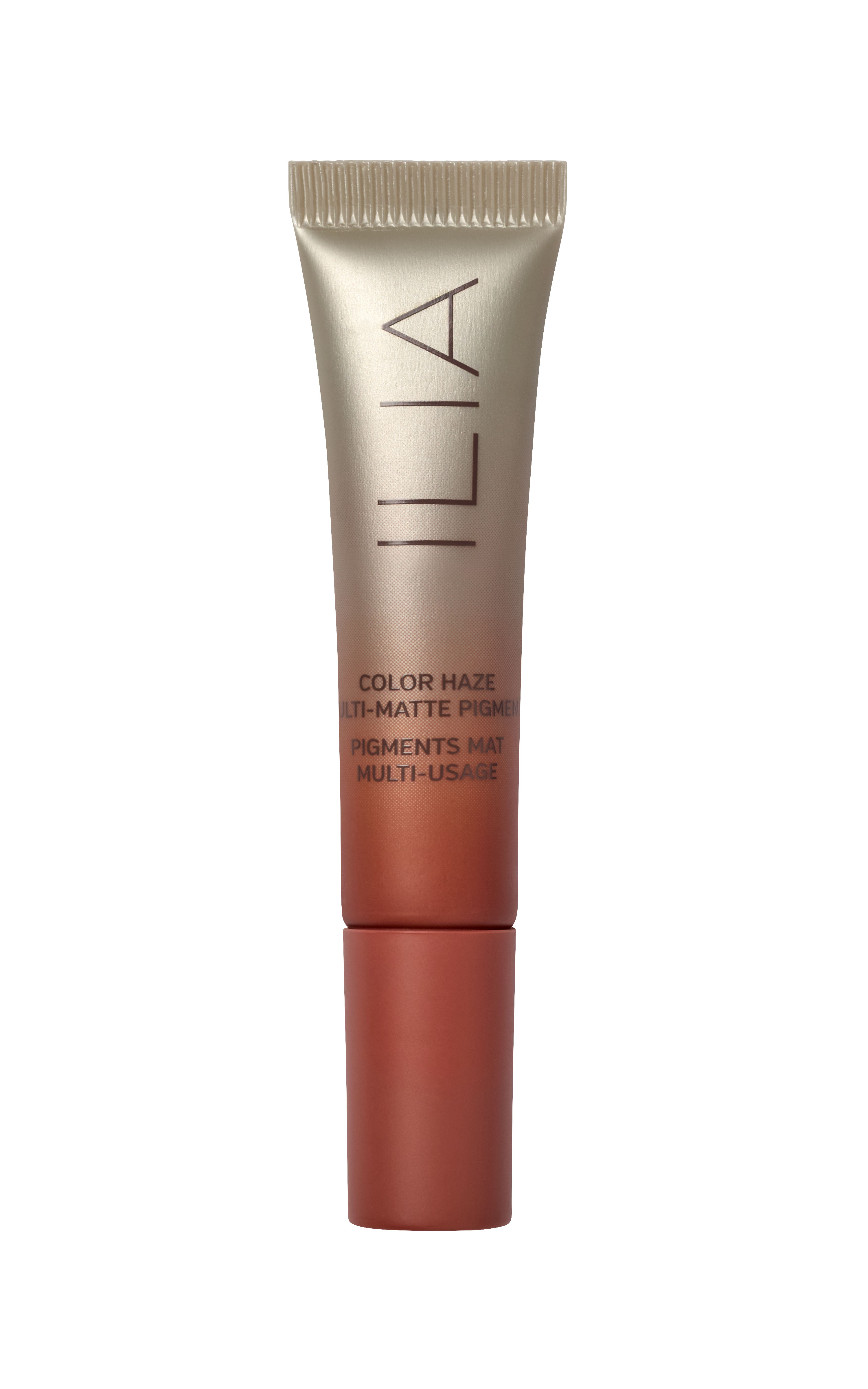 ILIA BEAUTY COLOR HAZE MULTI-MATTE PIGMENT