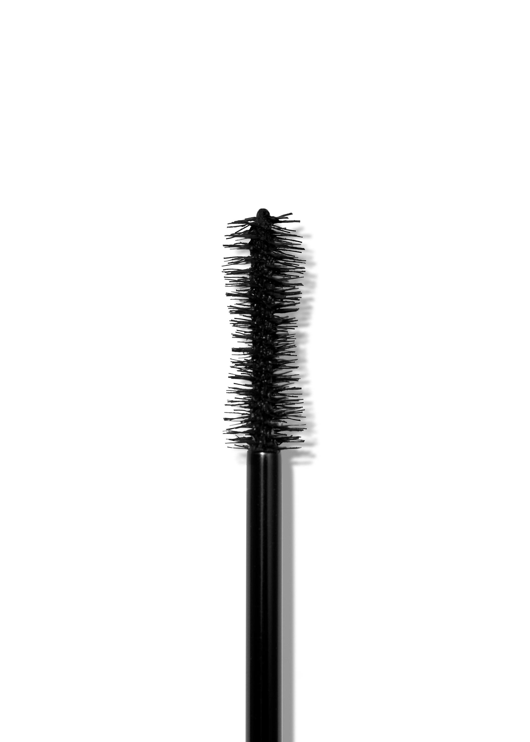 AGENT NATEUR - HOLI (LASH) GROWTH MASCARA