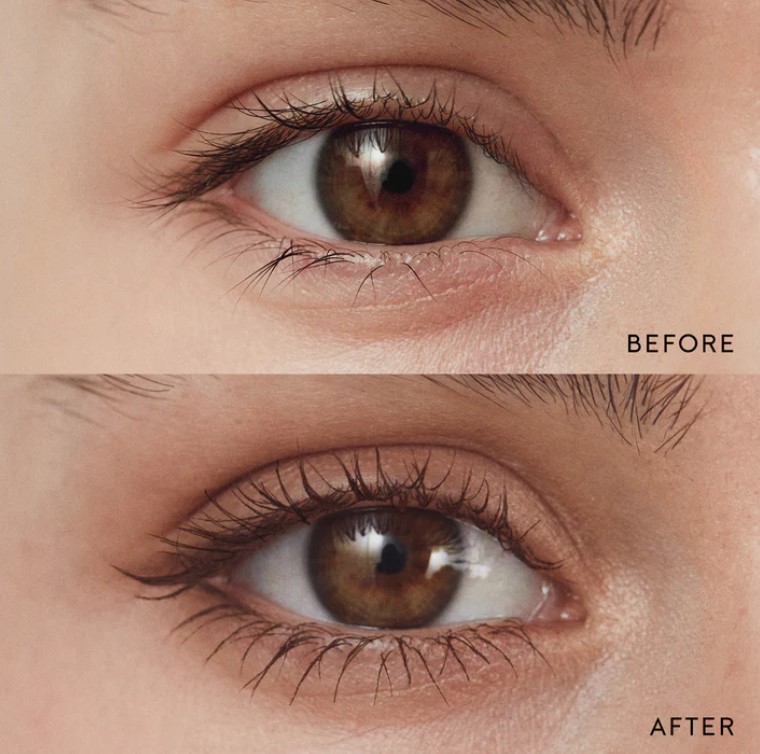 KJAER WEIS - IM-POSSIBLE MASCARA