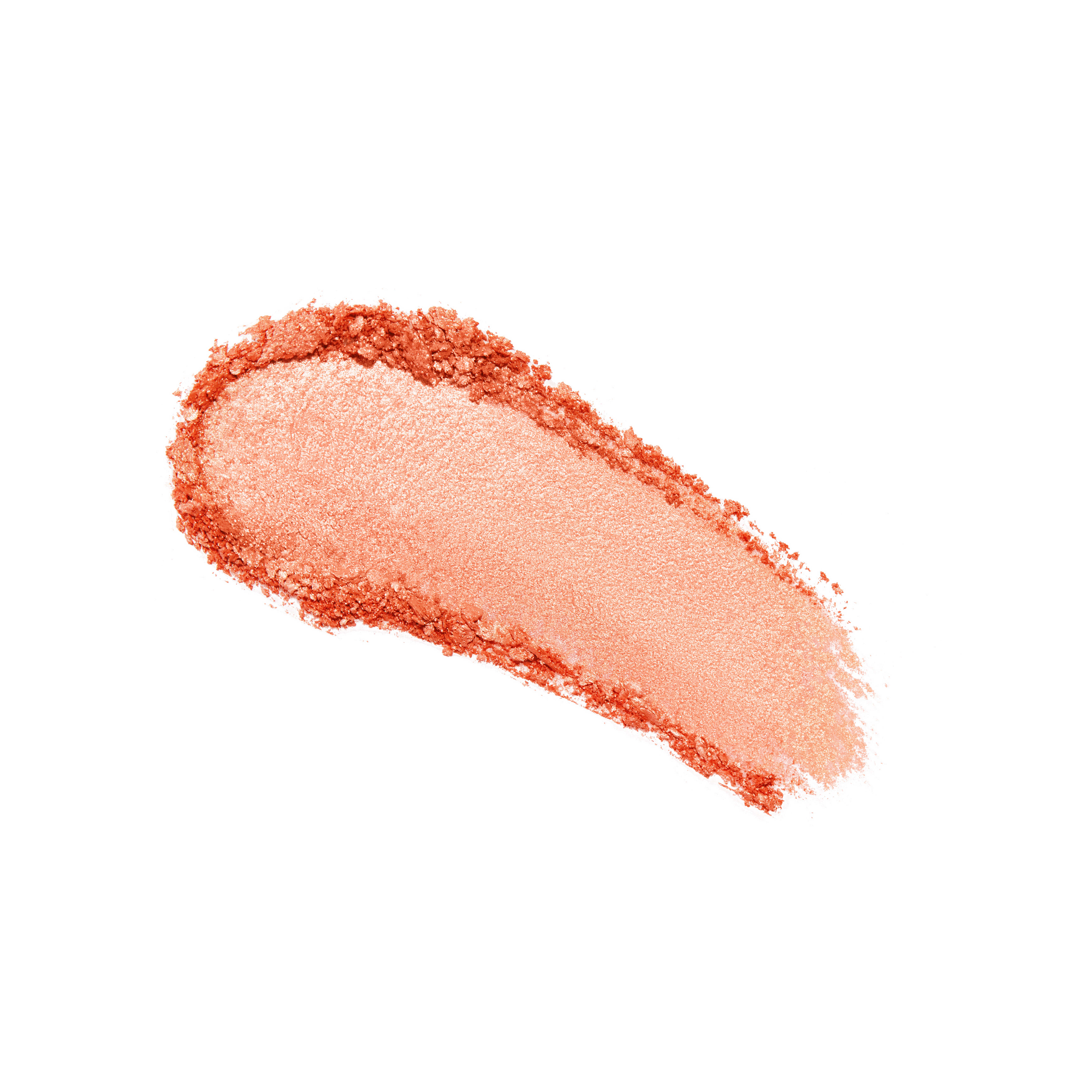 RMS BEAUTY | "RE" DIMENSION HYDRA POWDER BLUSH