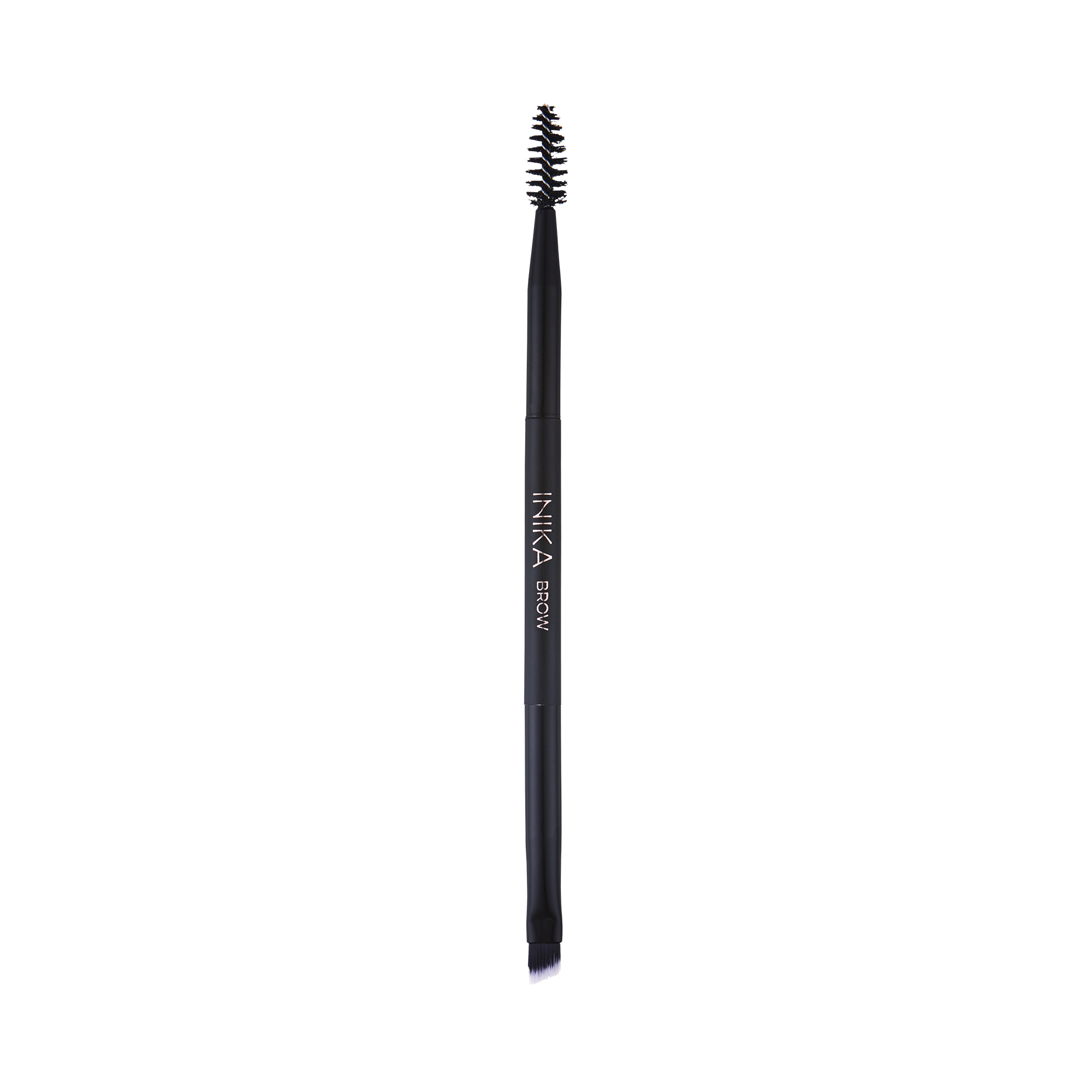 INIKA ORGANIC BROW BRUSH