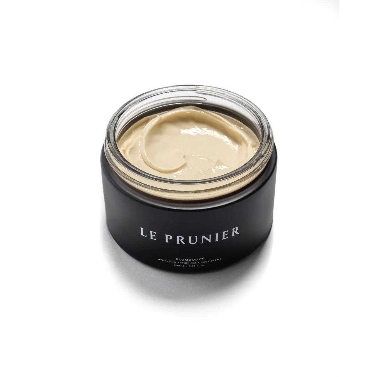 LE PRUNIER PLUMBODY HYDRATING ANTIOXIDANT BODY CRÈME