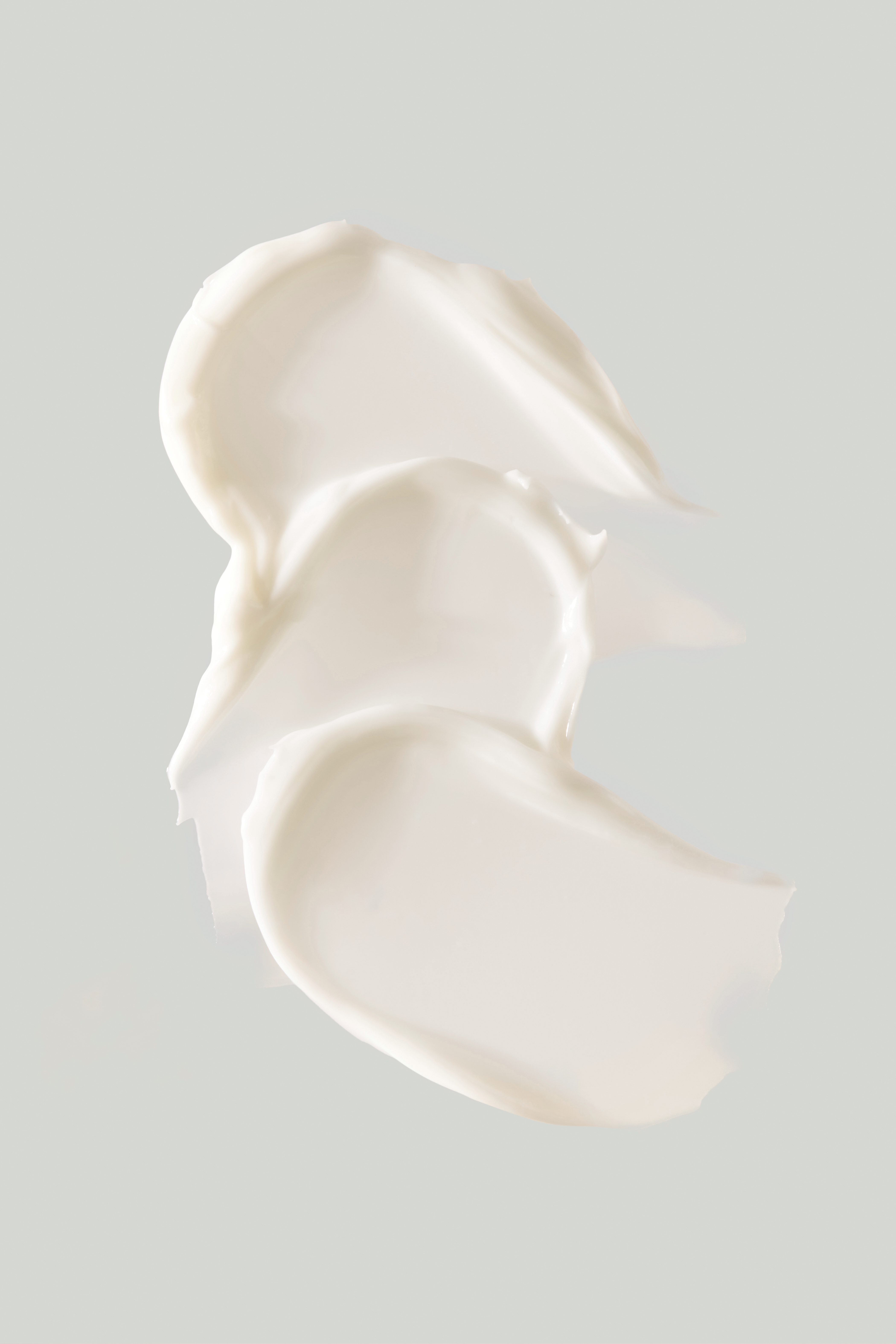 SUSANNE KAUFMANN REVITALISIERENDE TAGESCREME - REJUVENATING DAY CREAM