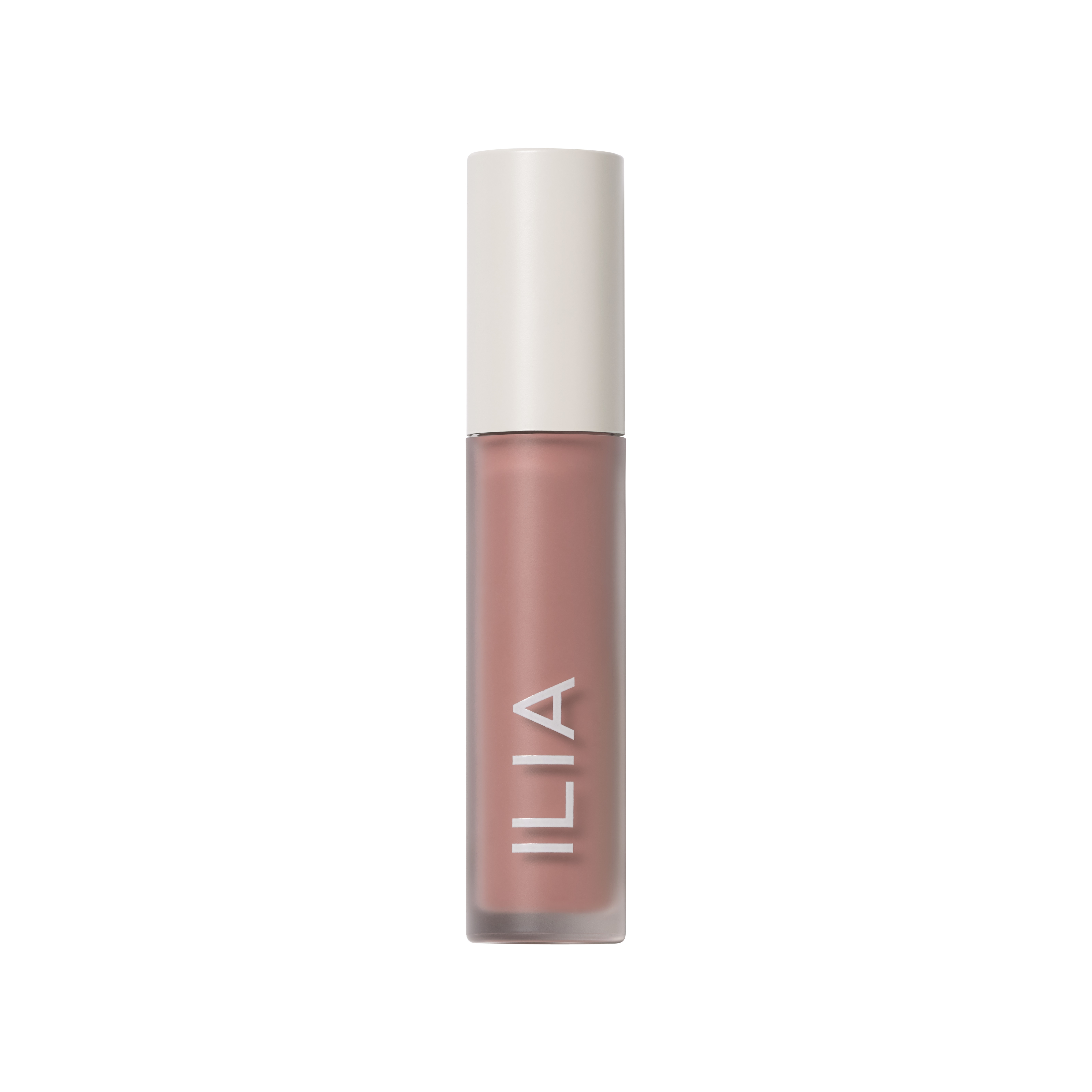 ILIA BEAUTY BALMY GLOSS TINTED LIP OIL