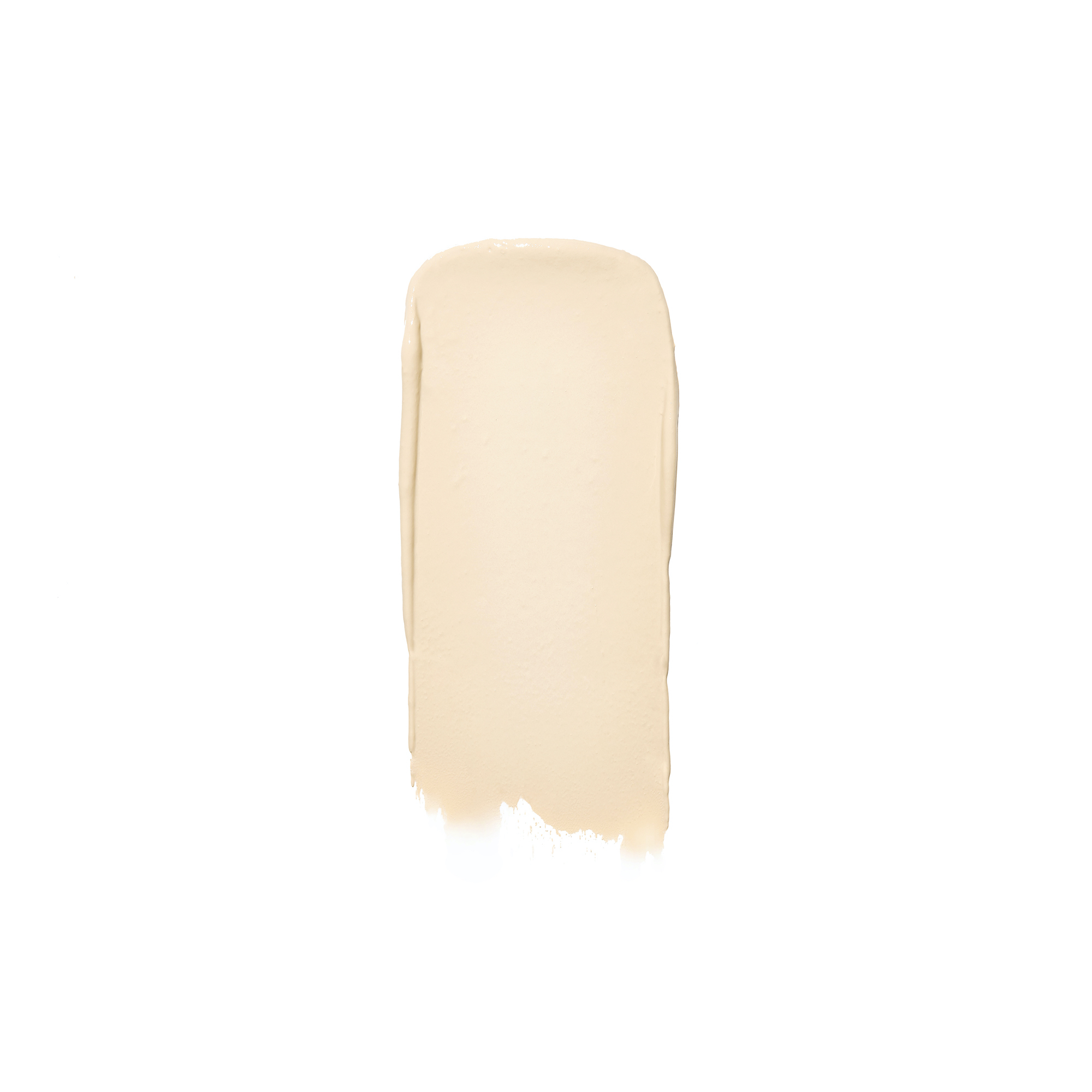 RMS BEAUTY | "UN" COVER-UP CONCEALER