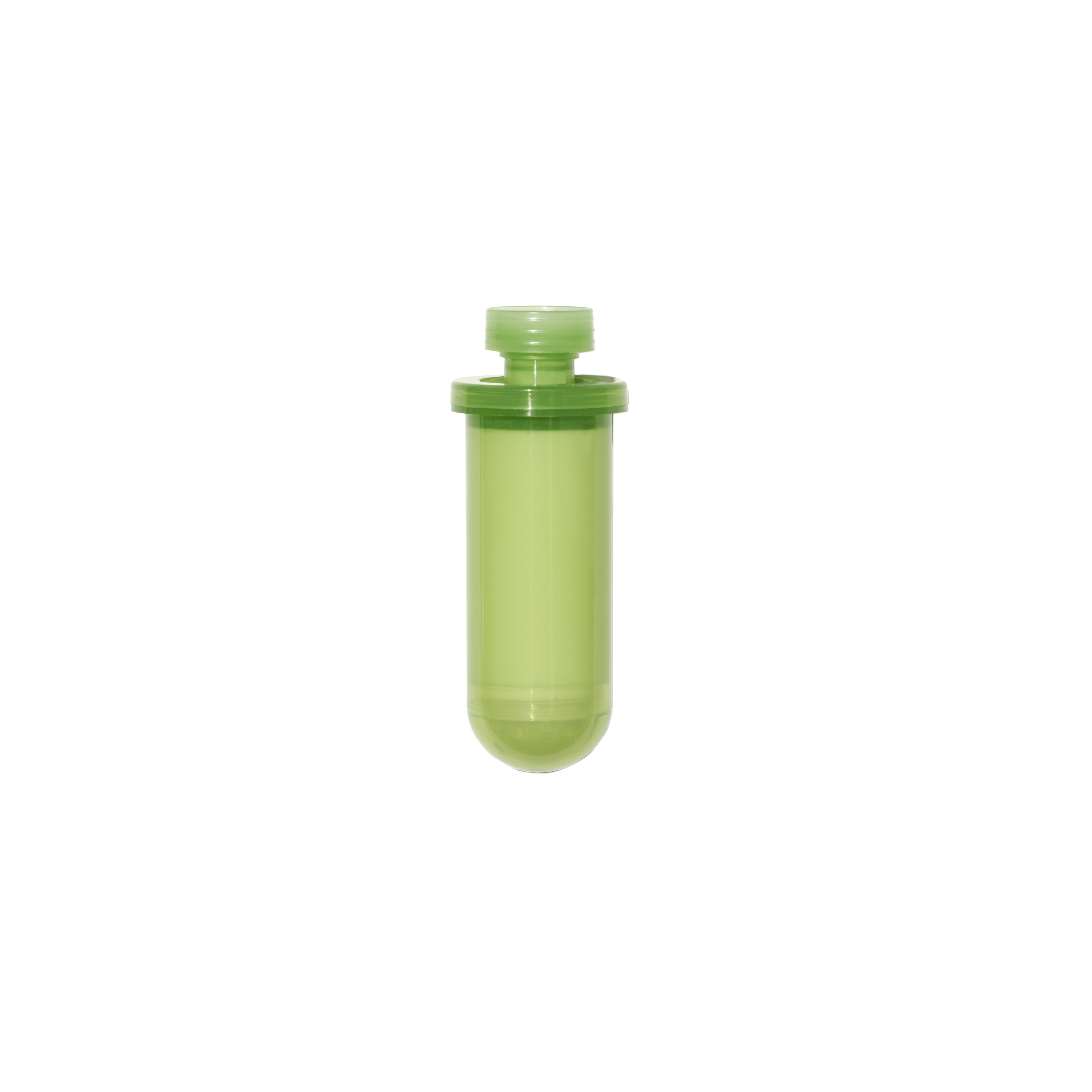 TATA HARPER SKINCARE - RESTORATIVE EYE CRÈME REFILL