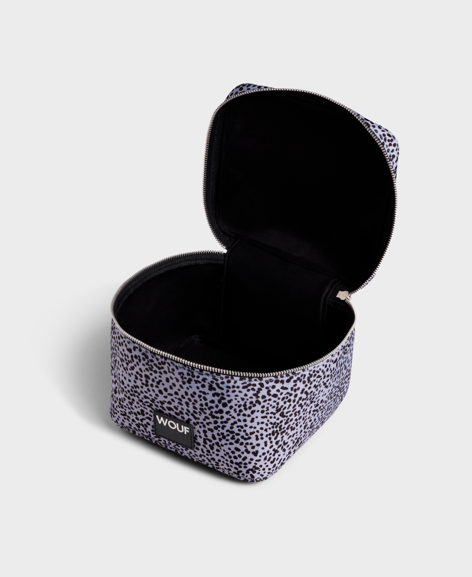 WOUF JULIA VANITY BAG