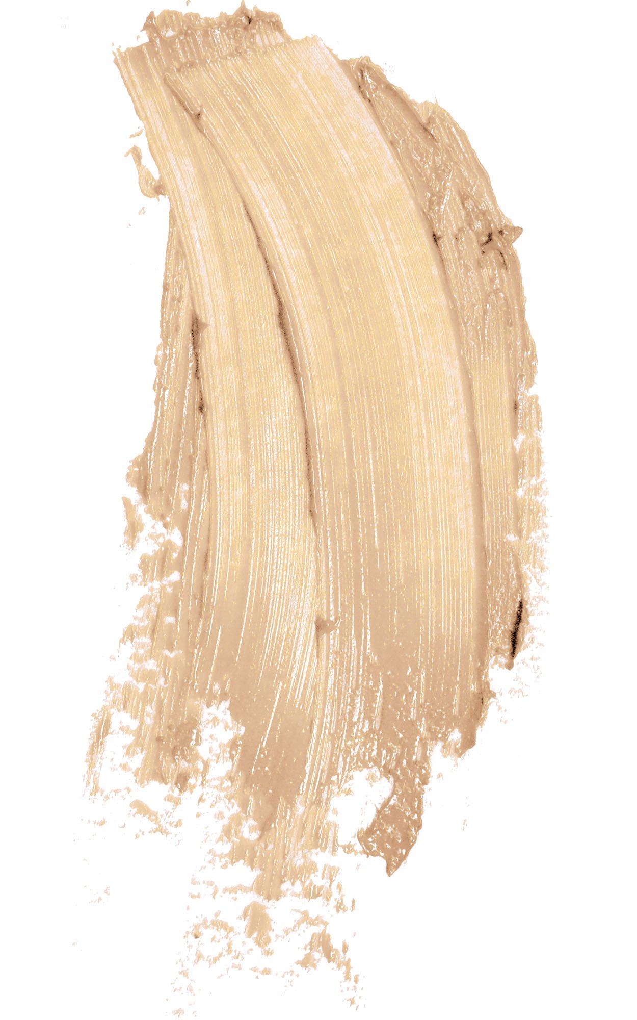SALE - NUI COSMETICS NATURAL BROW SCULPT KANAPA_