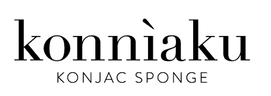 konnìaku