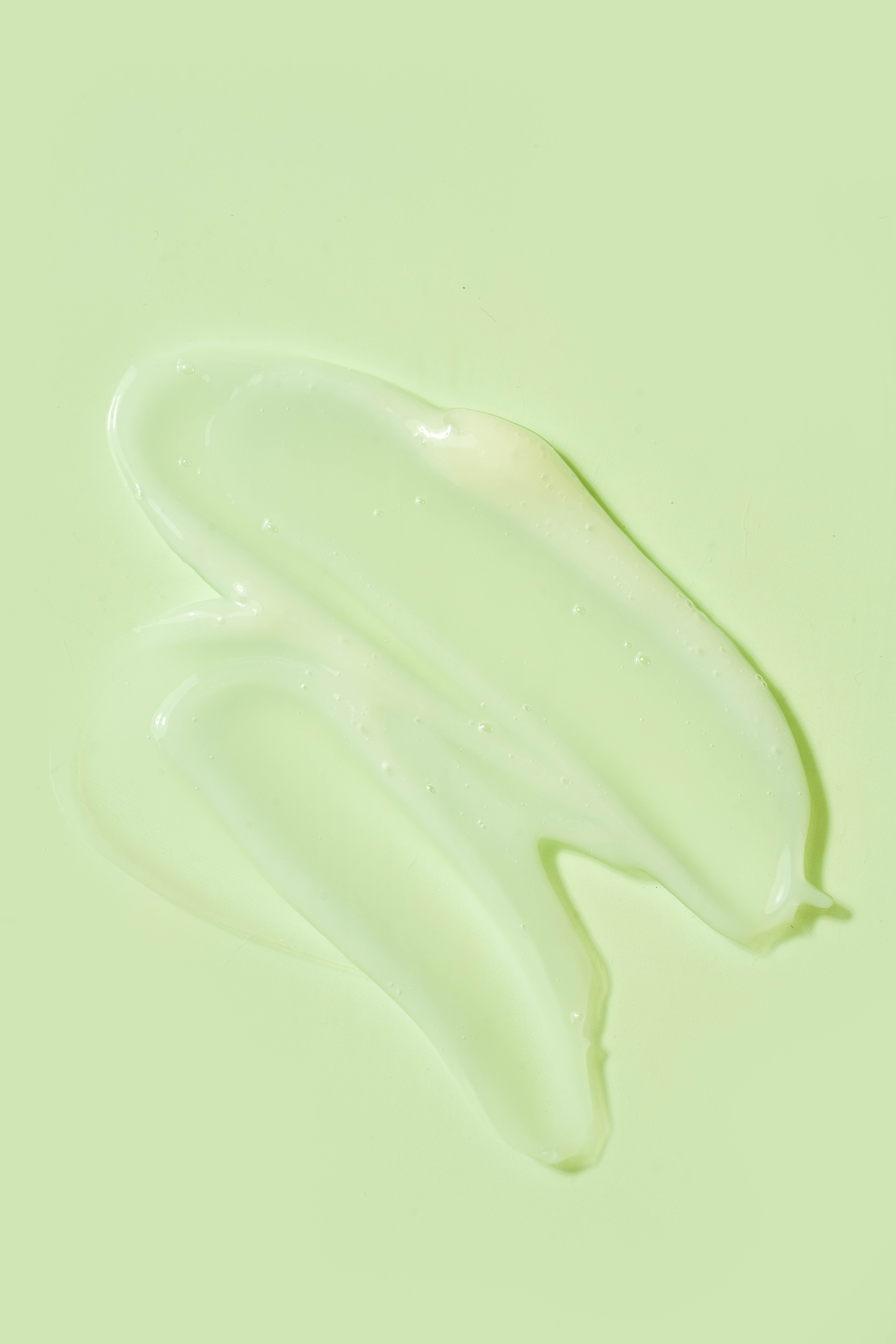 HOLIFROG SHASTA AHA  ACID WASH