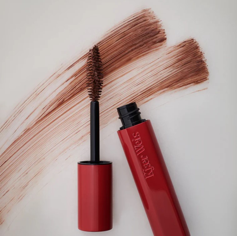 KJAER WEIS - IM-POSSIBLE MASCARA
