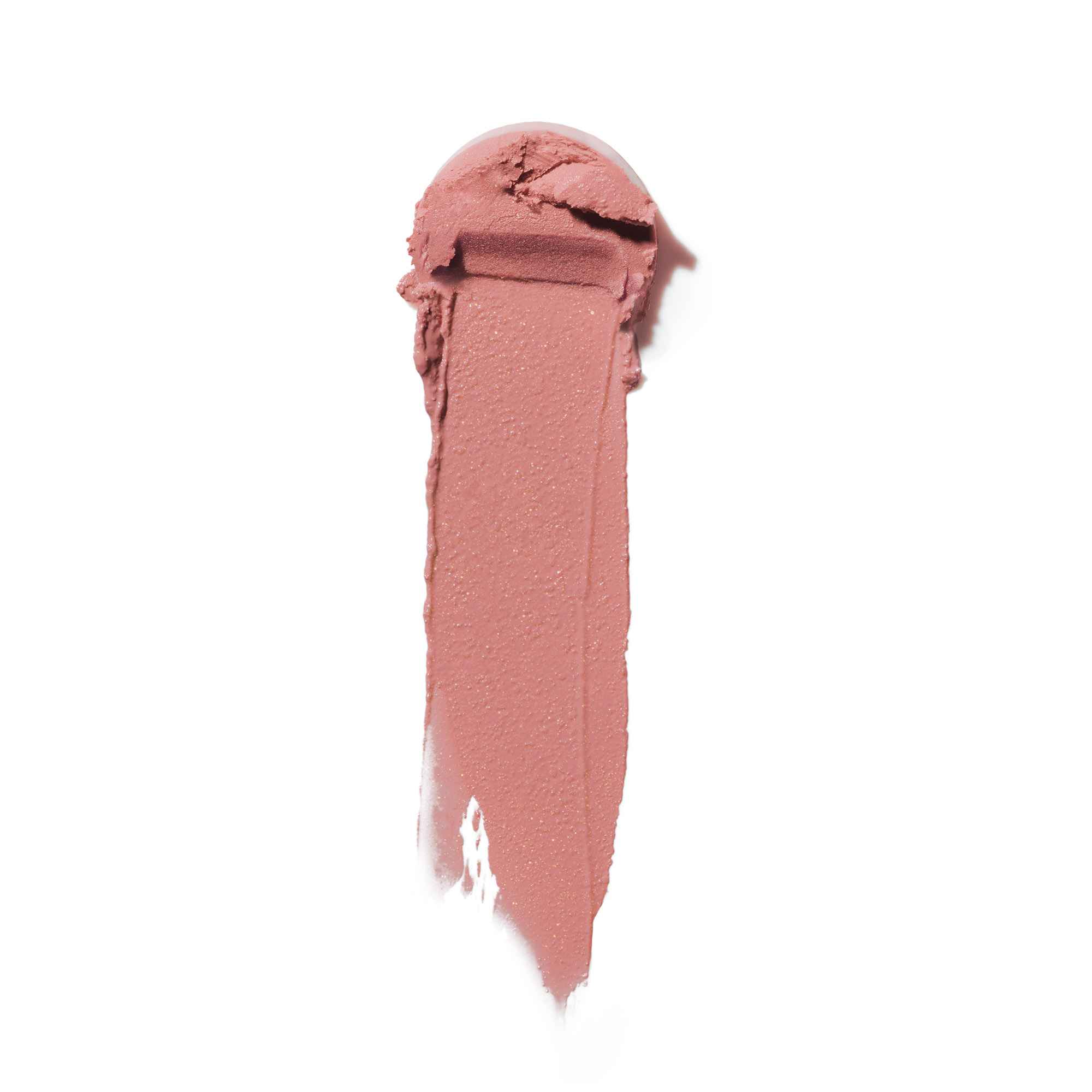 ILIA BEAUTY MULTI-STICK - IN THE MOOD