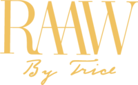 RAAW by Trice