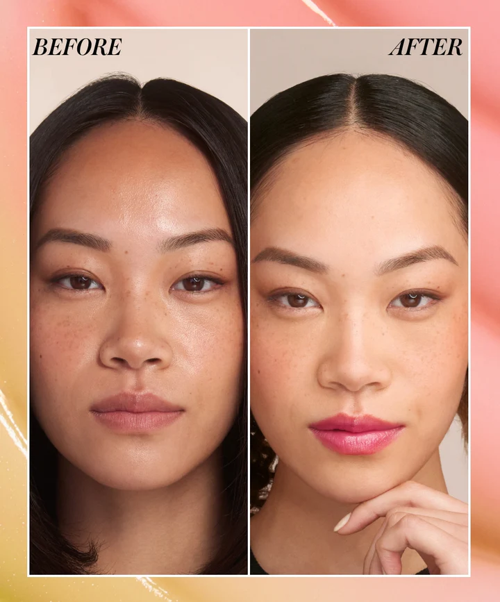 RMS BEAUTY LIPLIGHTS CHAMELEON