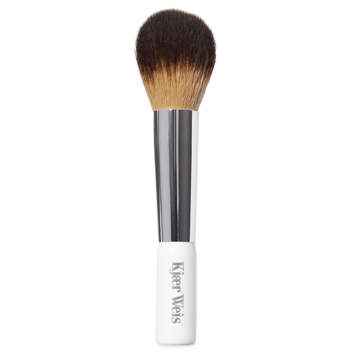 KJAER WEIS - POWDER BRONZER BRUSH