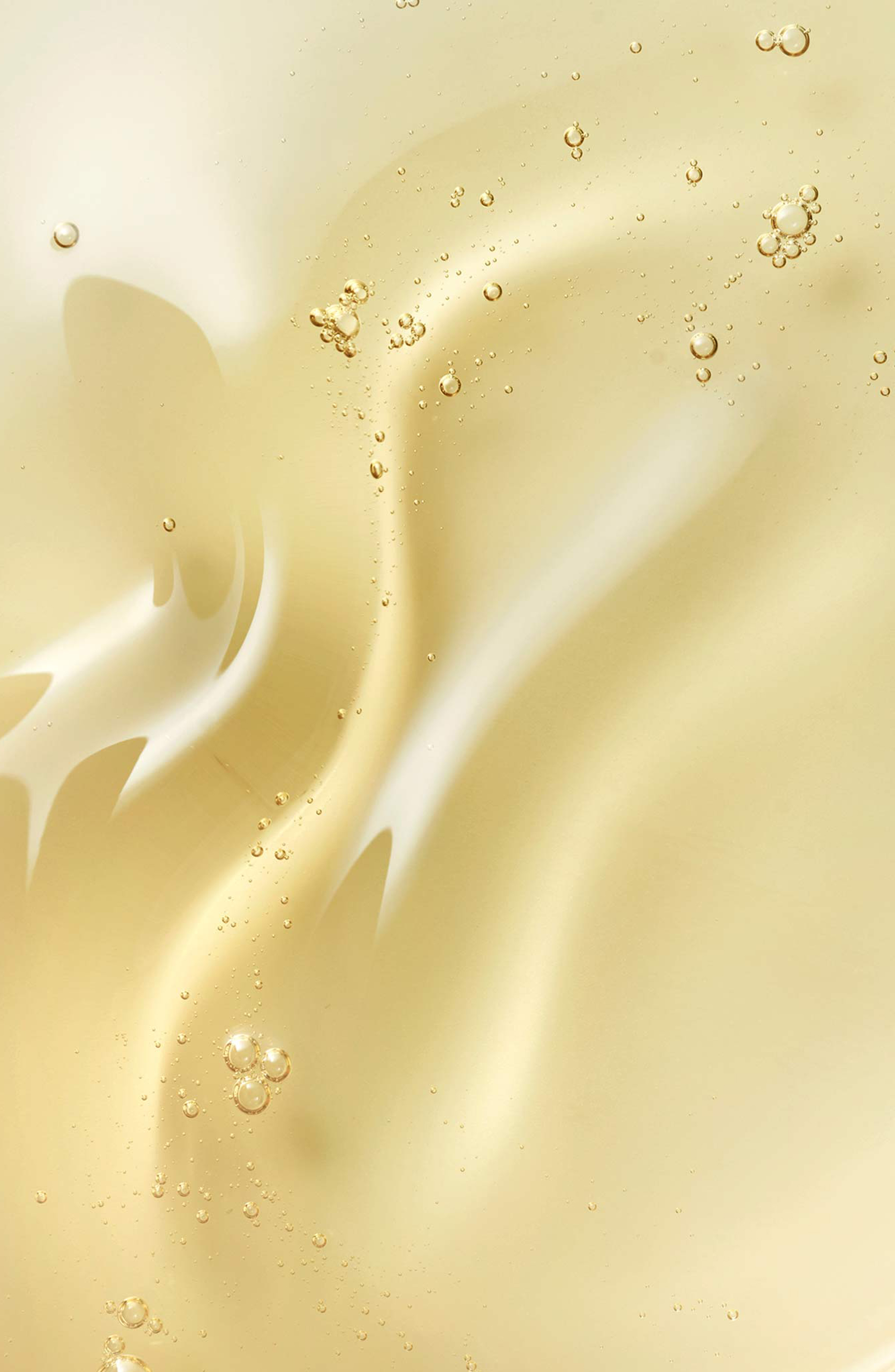TATA HARPER SKINCARE - REVITALIZING BODY OIL