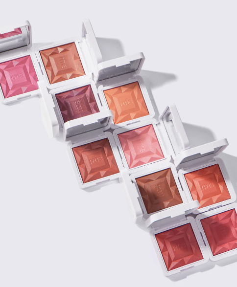 RMS BEAUTY | "RE" DIMENSION HYDRA POWDER BLUSH