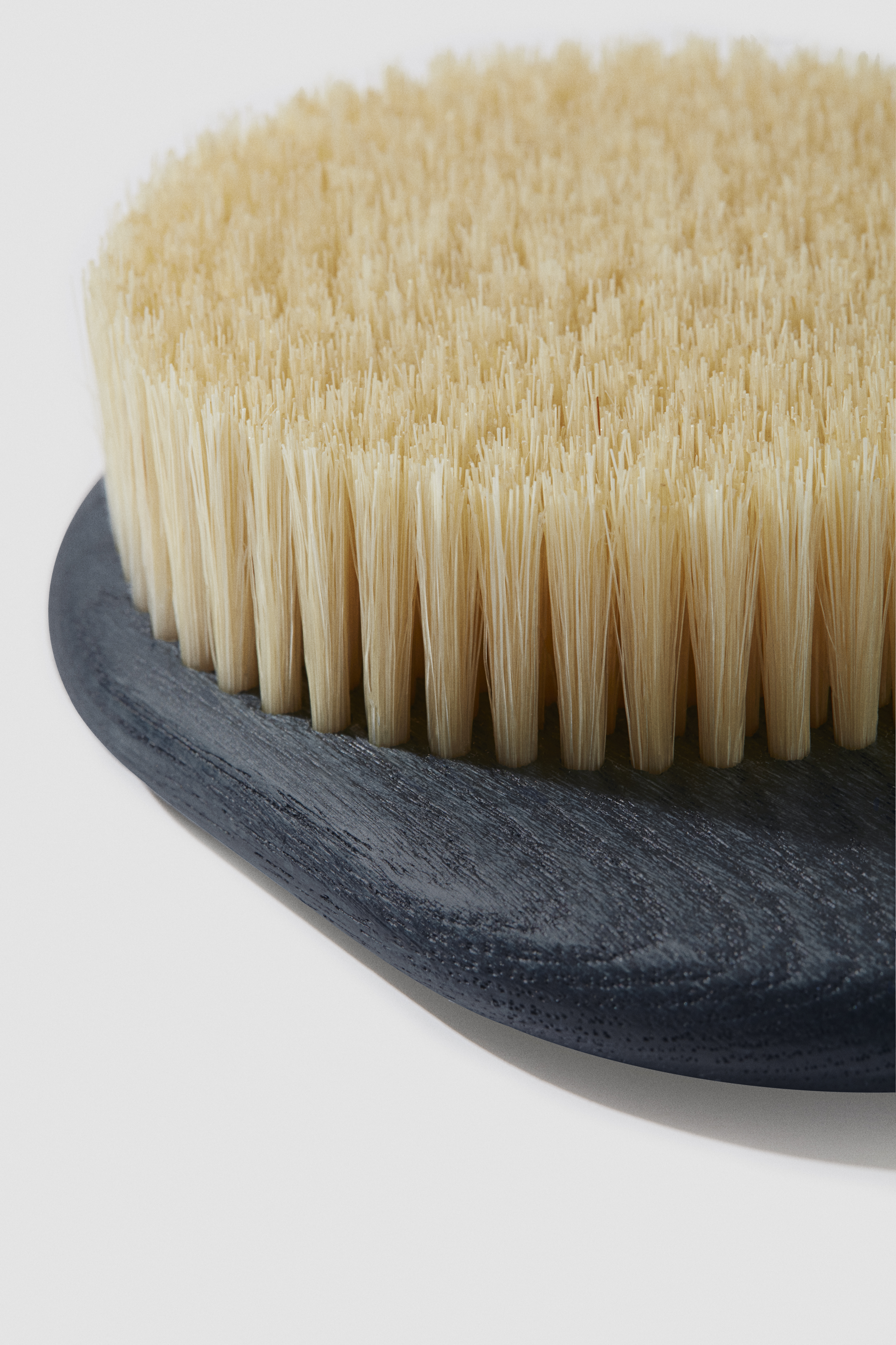 NUORI SMOOTHING BODY BRUSH - OCEAN