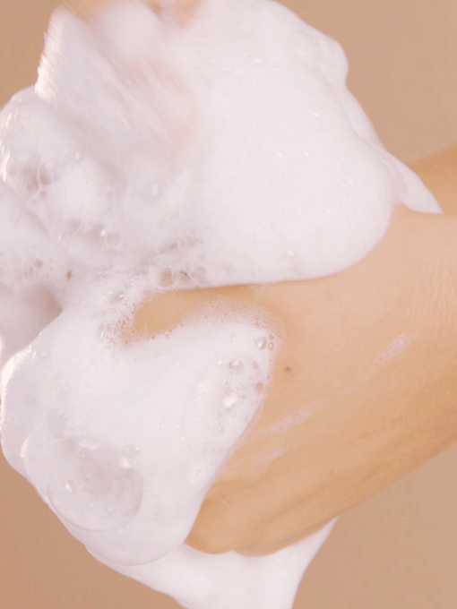 ABHATI SUISSE PERIYA BODY CLEANSER