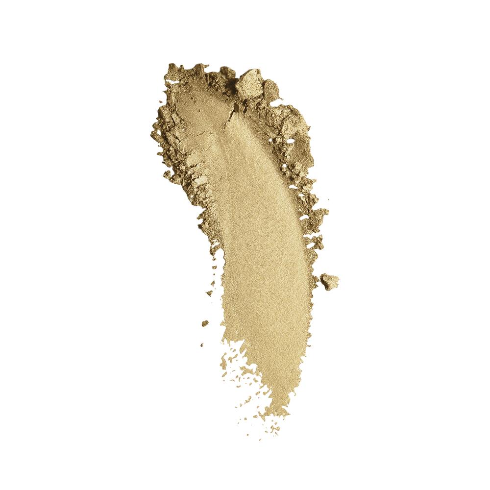 SALE - NUI COSMETICS PRESSED EYESHADOW 10 KUMARA_
