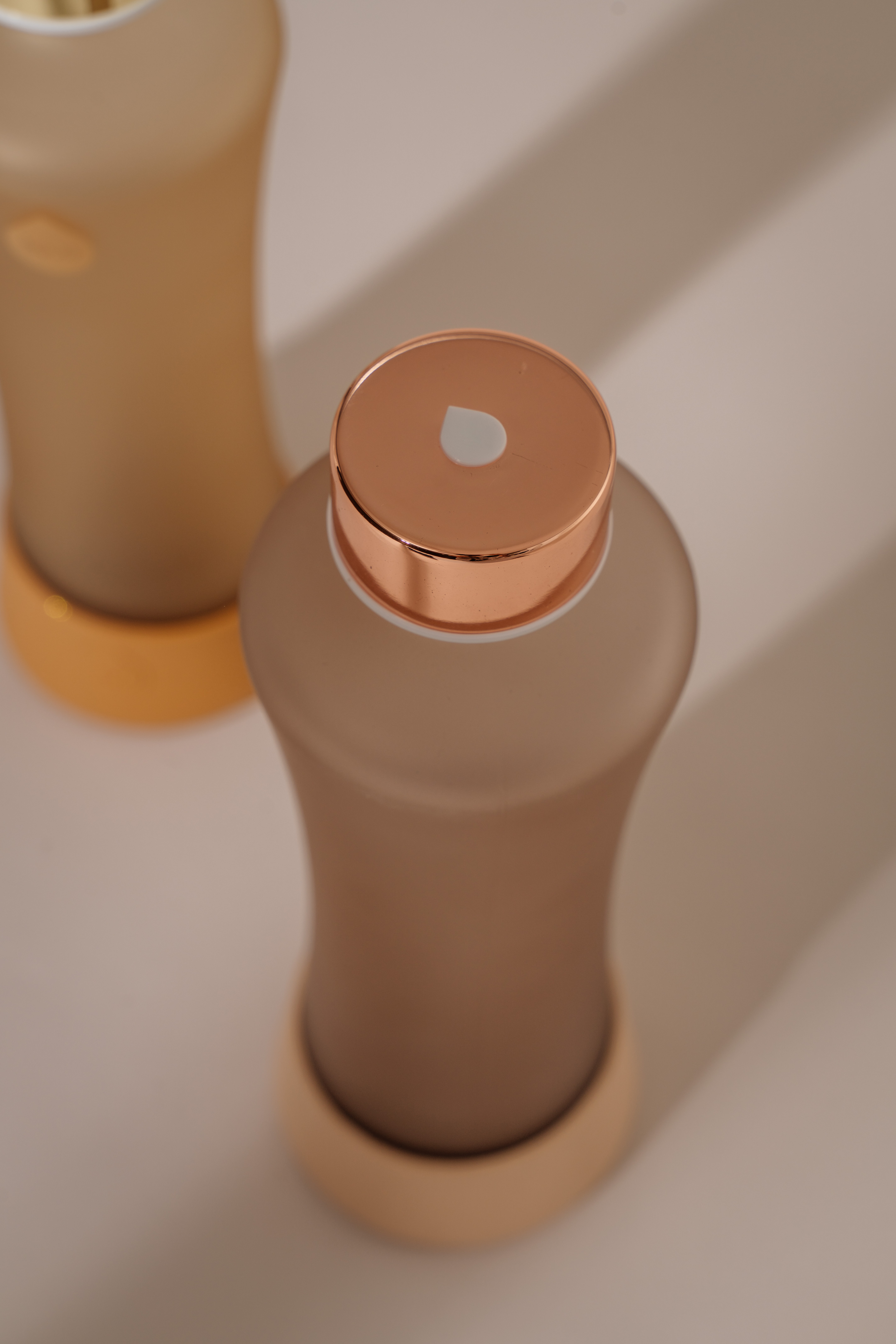 SALE - EQUA - GINGER 550ML_