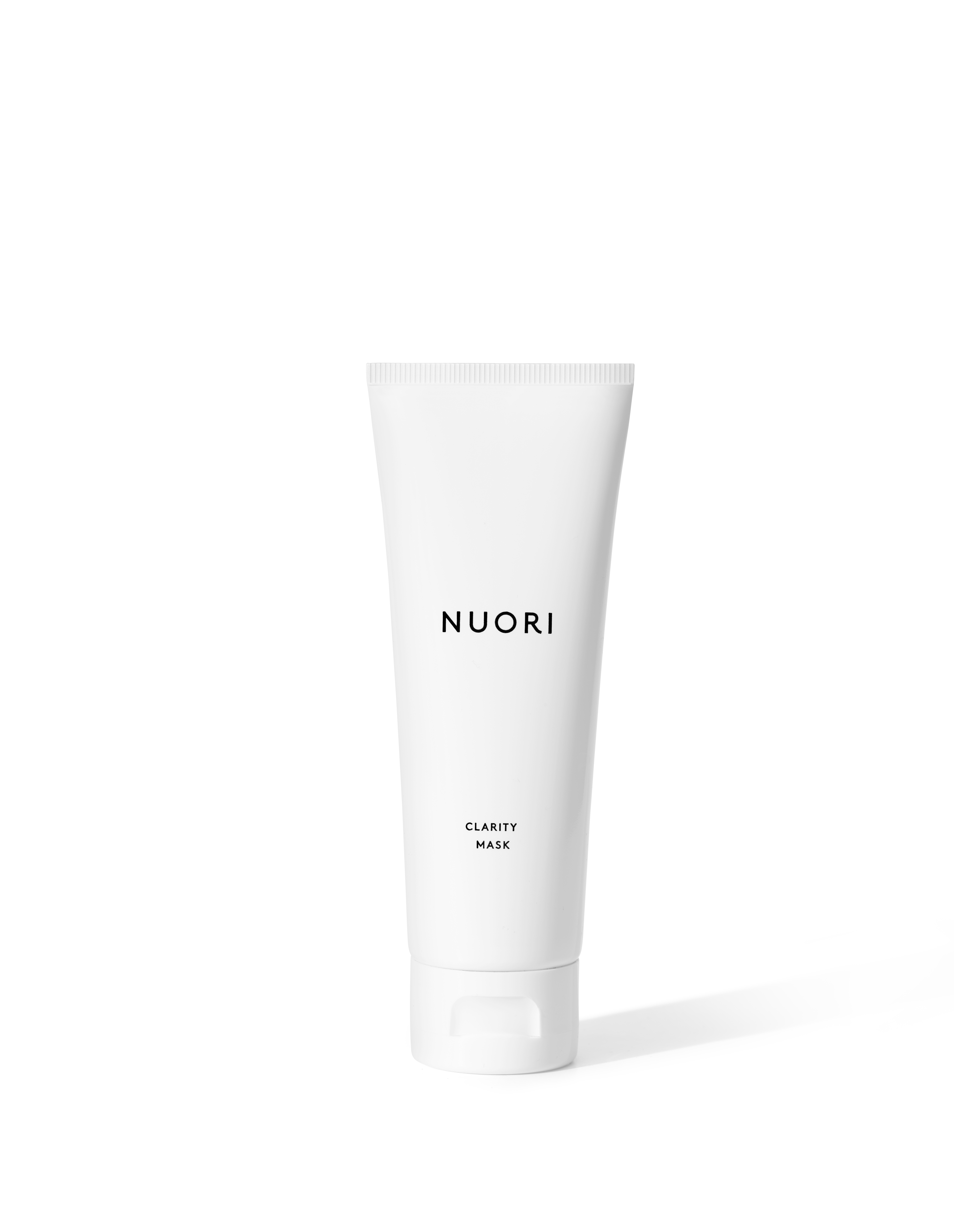 NUORI HOLIDAY CLARITY KIT LIMITED EDITION