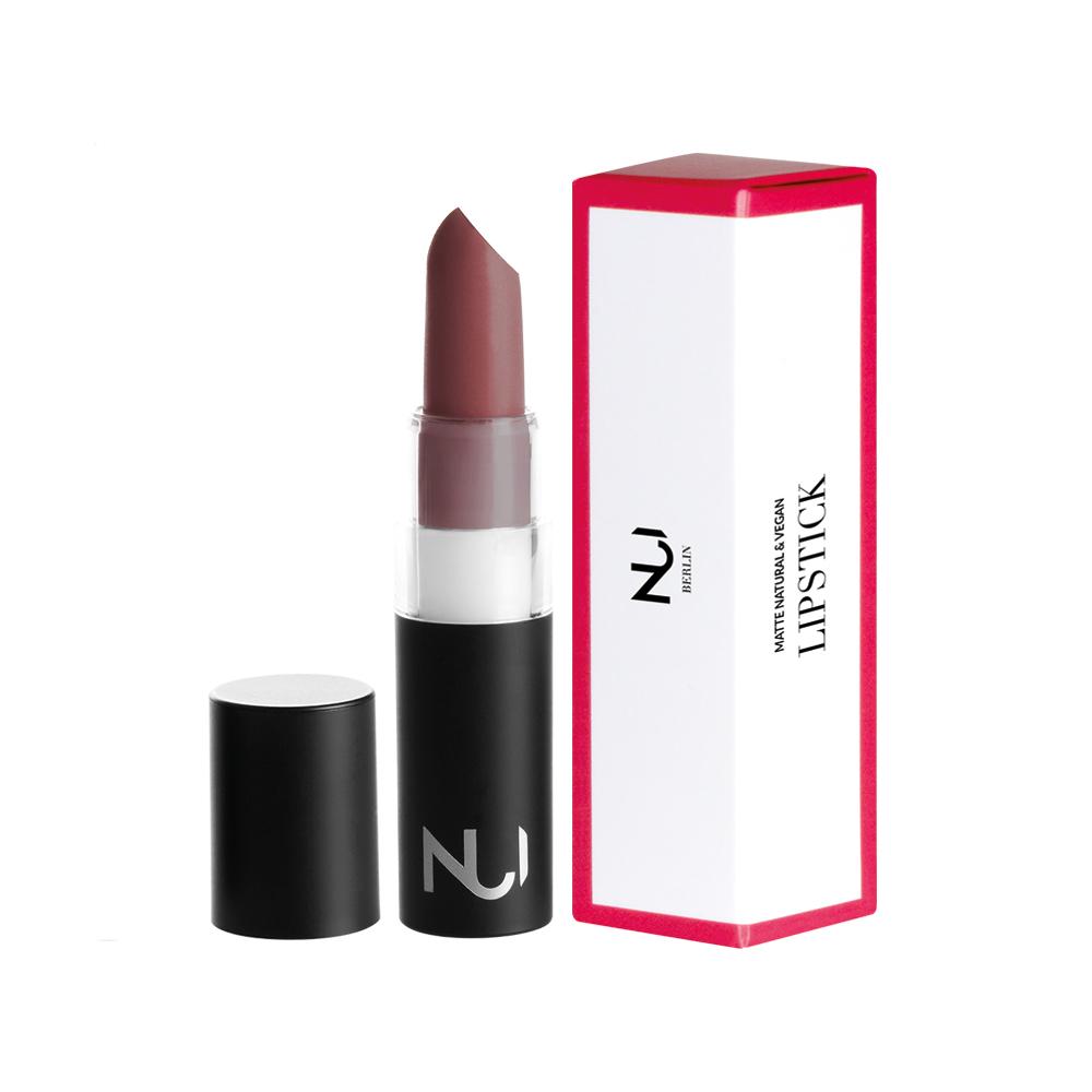 SALE - NUI COSMETICS NATURAL LIPSTICK KURA_
