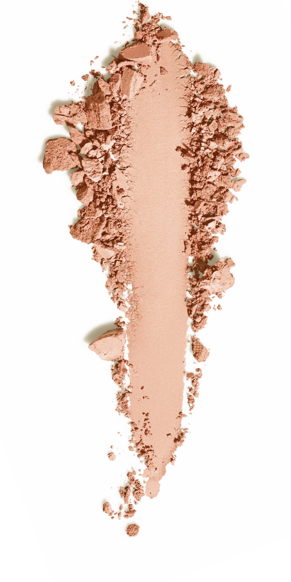 SALE - NUI COSMETICS NATURAL PRESSED BLUSH MAHANA_
