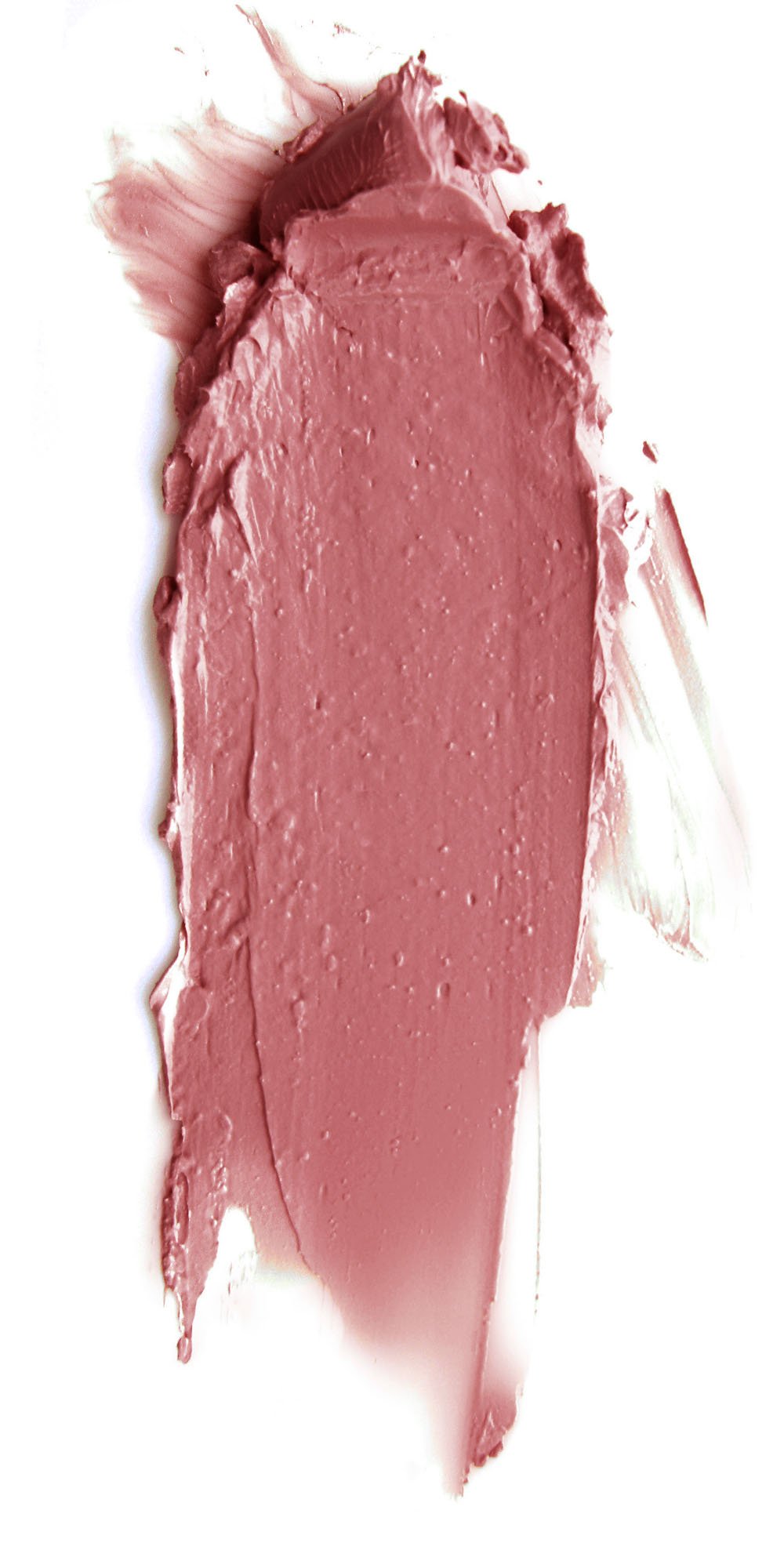 SALE - NUI COSMETICS NATURAL LIPSTICK KURA_