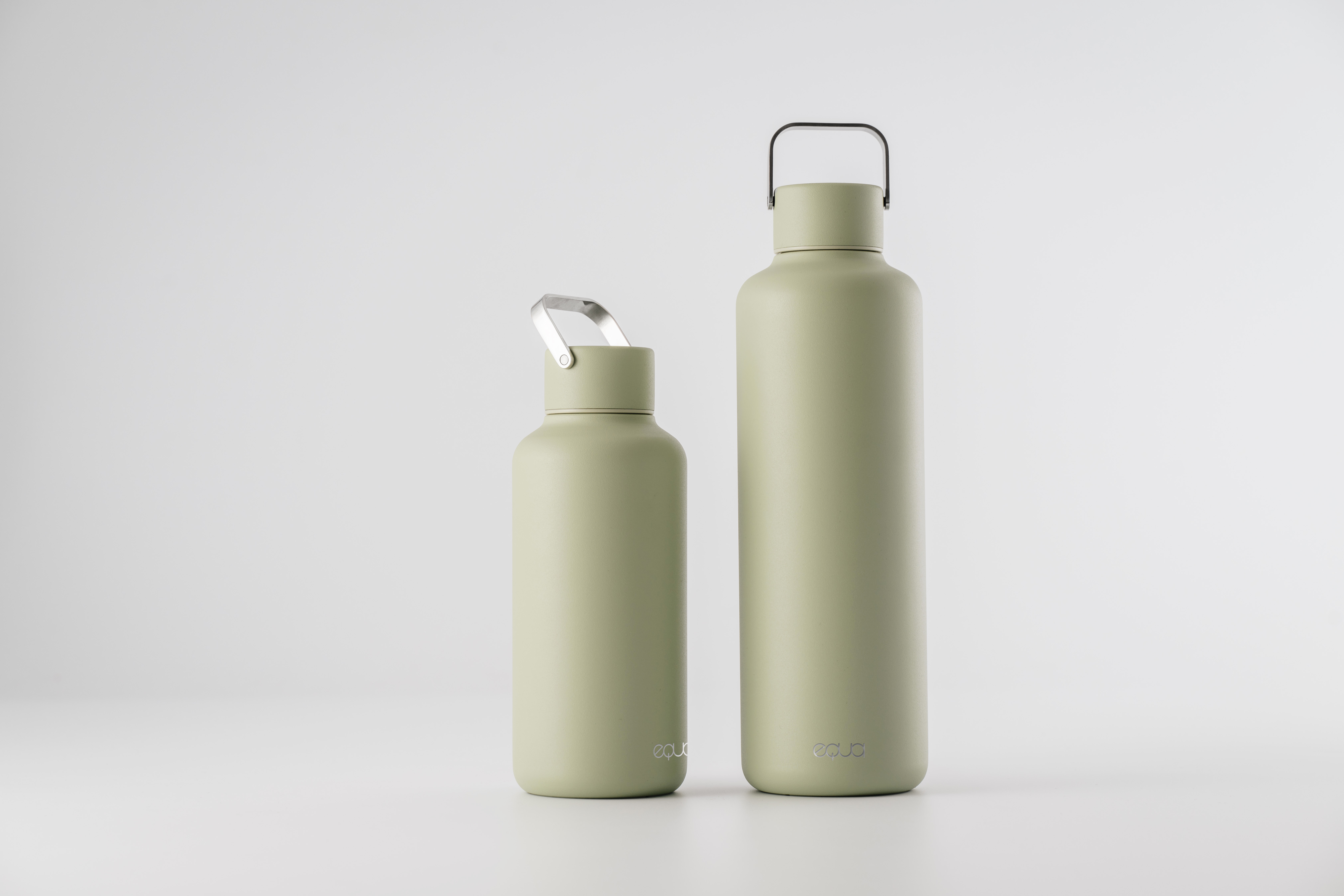 SALE - EQUA - TIMELESS MATCHA 1000ML_