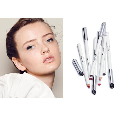 KJAER WEIS - EYE PENCIL |  +5 FARBEN