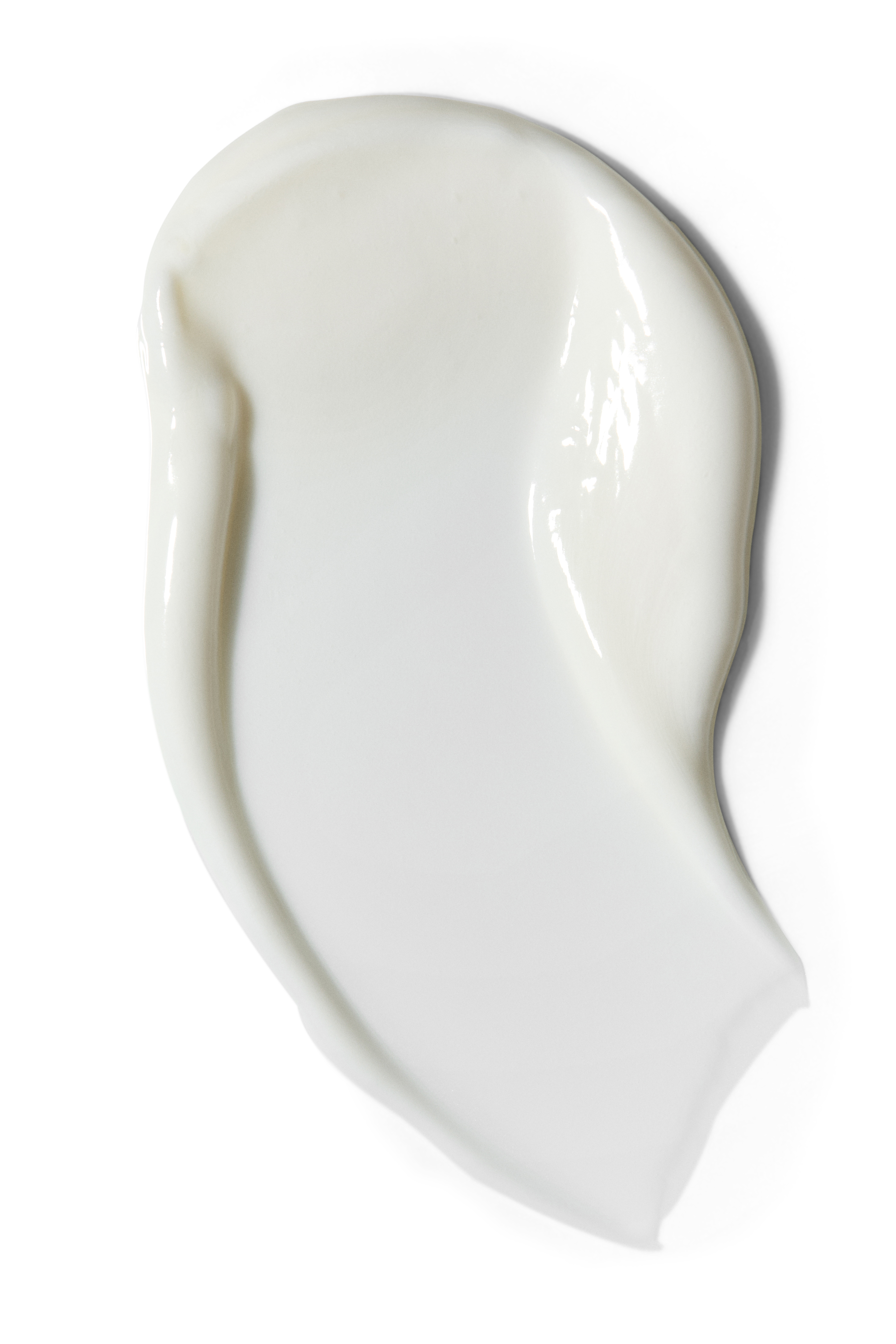 SUSANNE KAUFMANN AHA ENZYME BODY LOTION