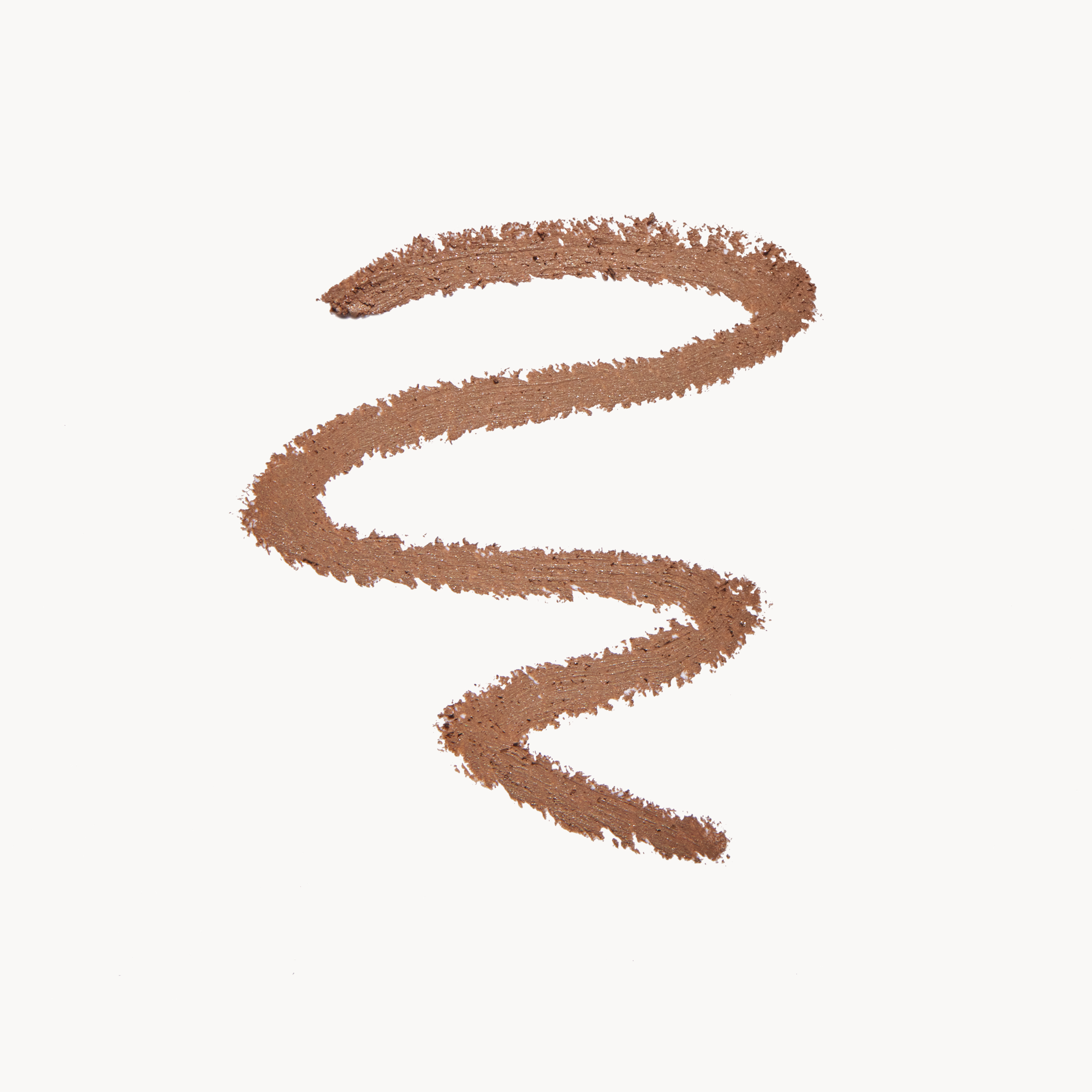 KJAER WEIS - BROW PENCIL