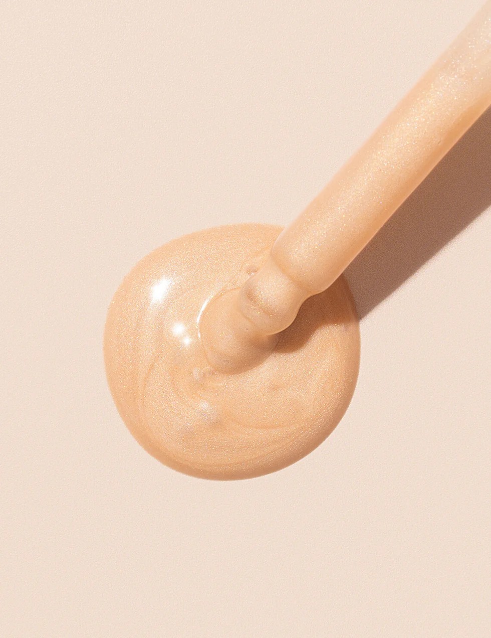 INIKA ORGANIC RADIANT GLOW VEIL PRIMER