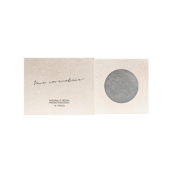 SALE - NUI COSMETICS PRESSED EYESHADOW 14 TAONGA_