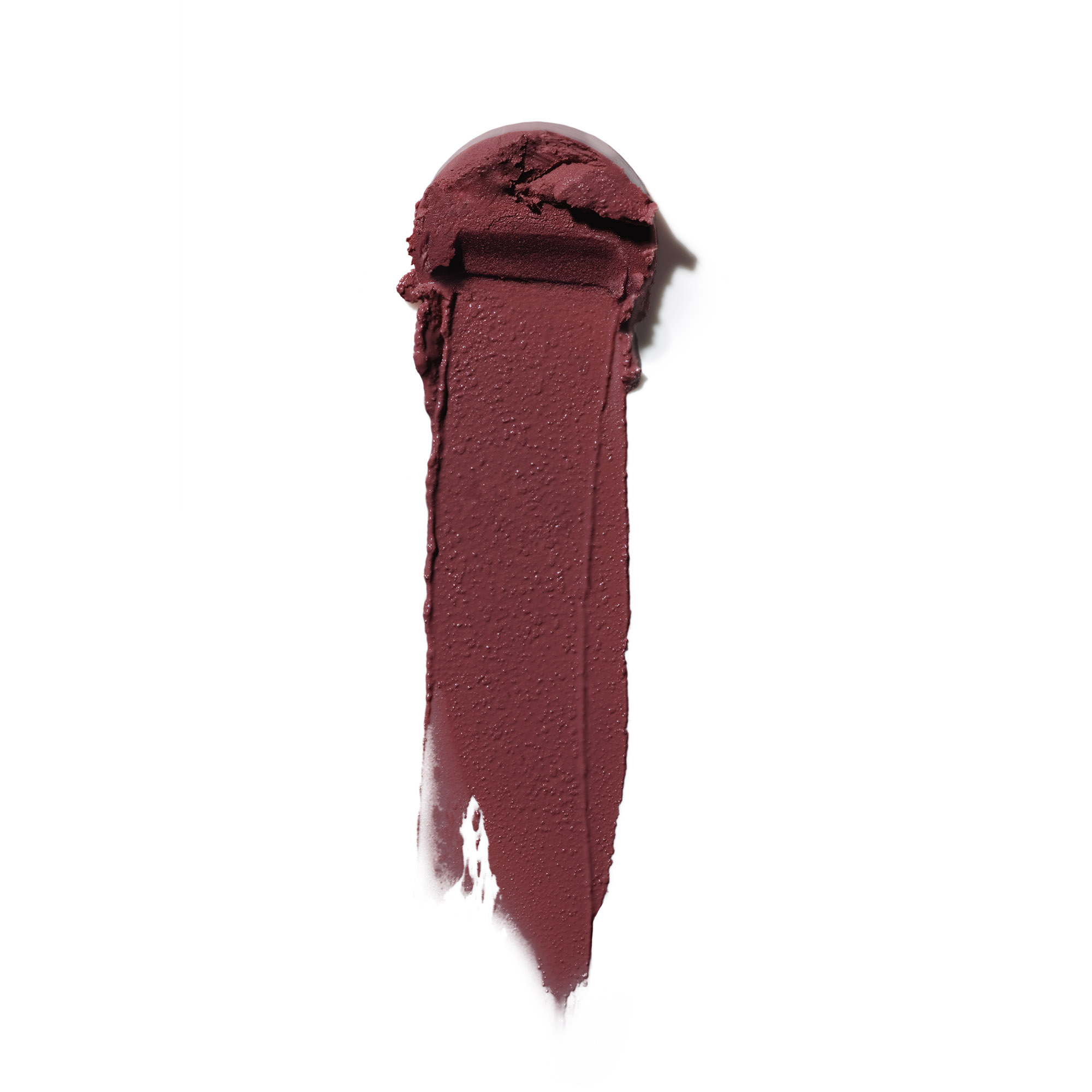ILIA BEAUTY MULTI-STICK - A FINE ROMANCE