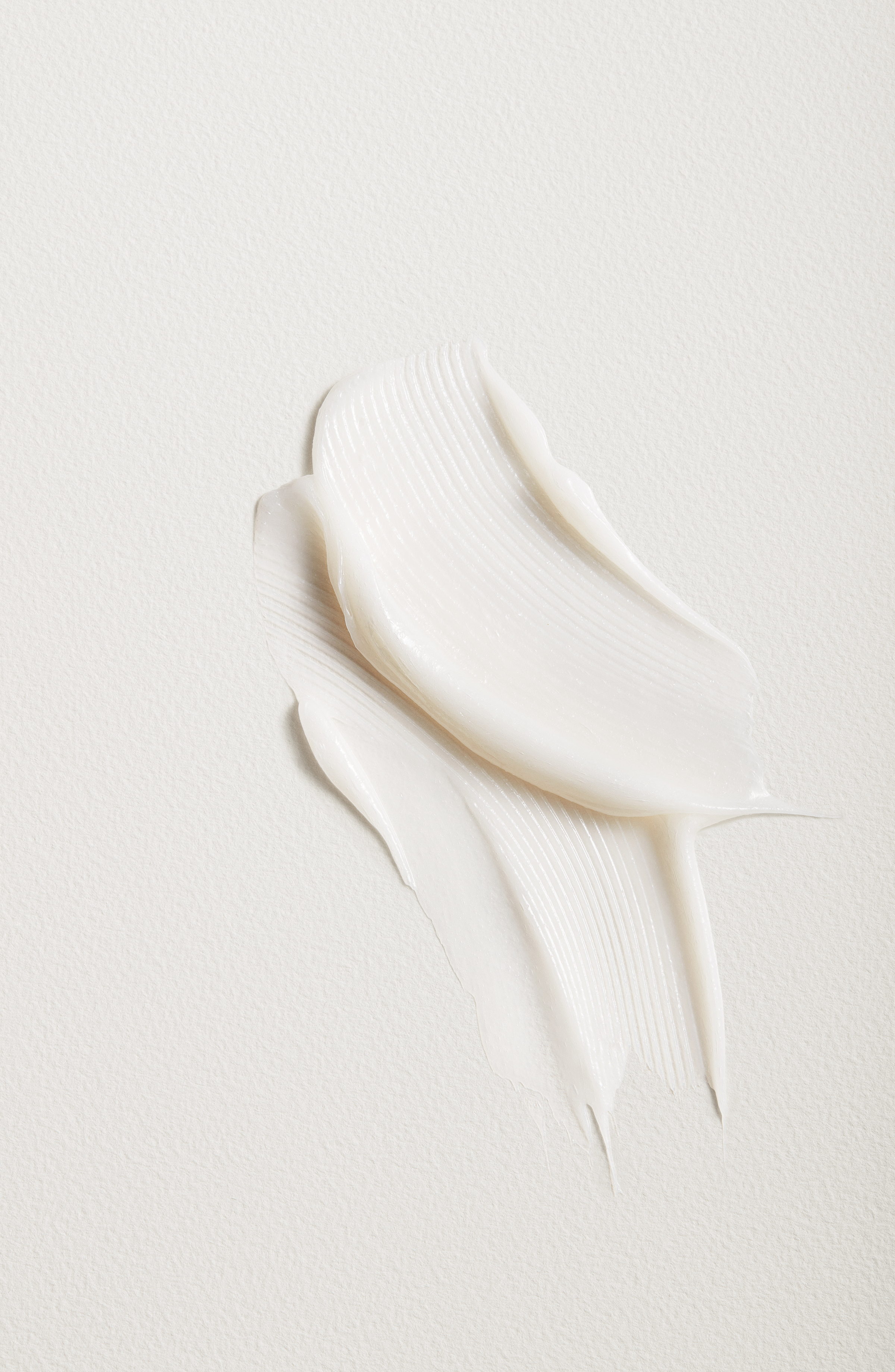 TATA HARPER SKINCARE - SUPERKIND RADIANCE MASK