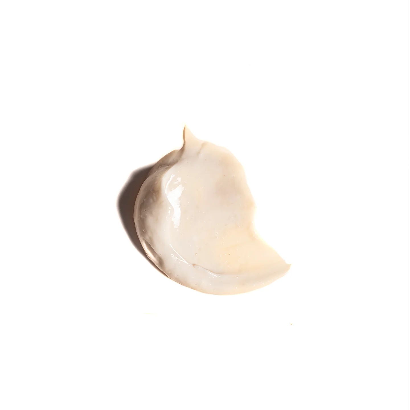 LE PRUNIER PLUMBODY HYDRATING ANTIOXIDANT BODY CRÈME