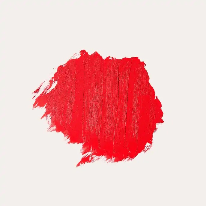 ABSOLUTION LIPSTICK LE MAT 16 COQUELICOT