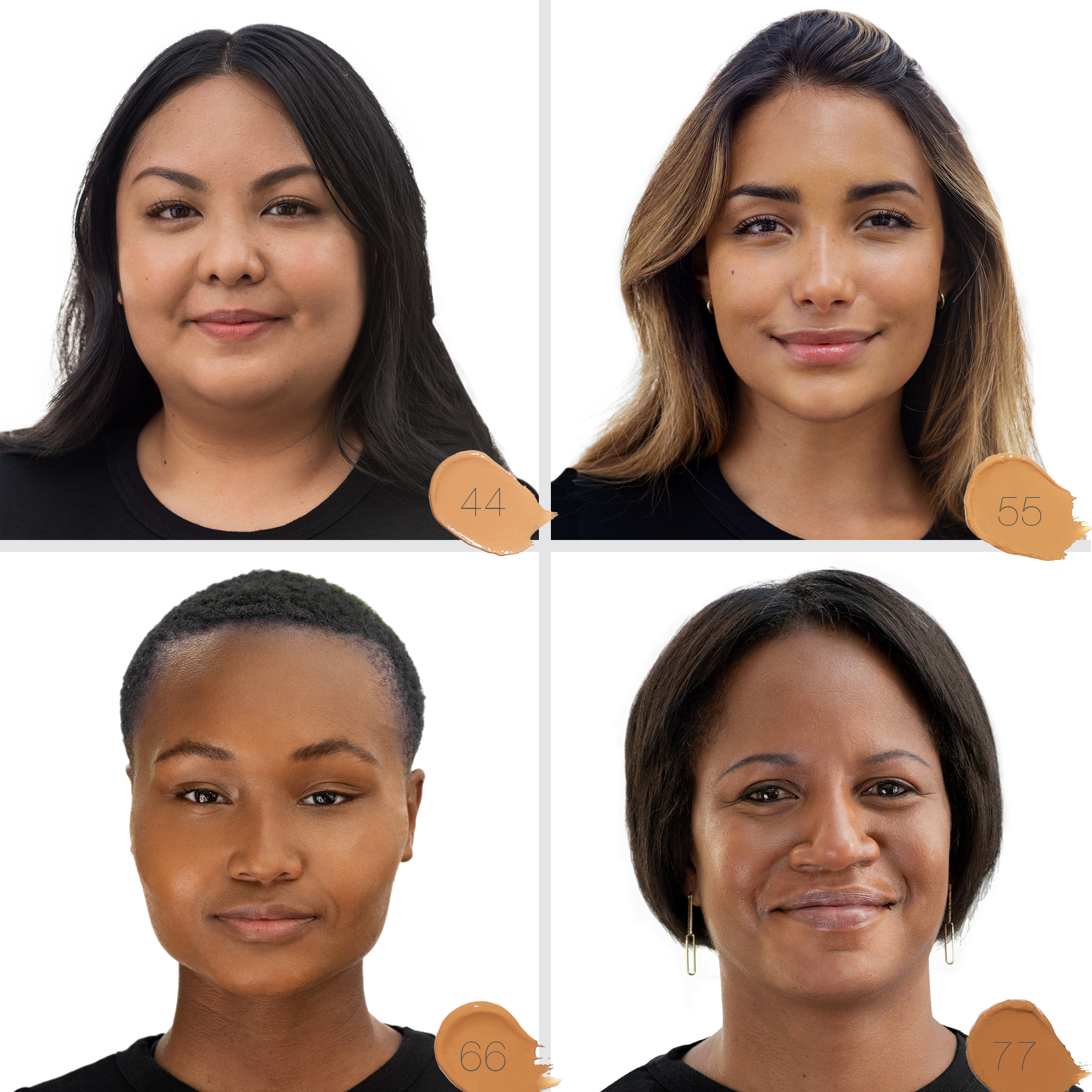 RMS BEAUTY | "UN" COVER-UP CONCEALER