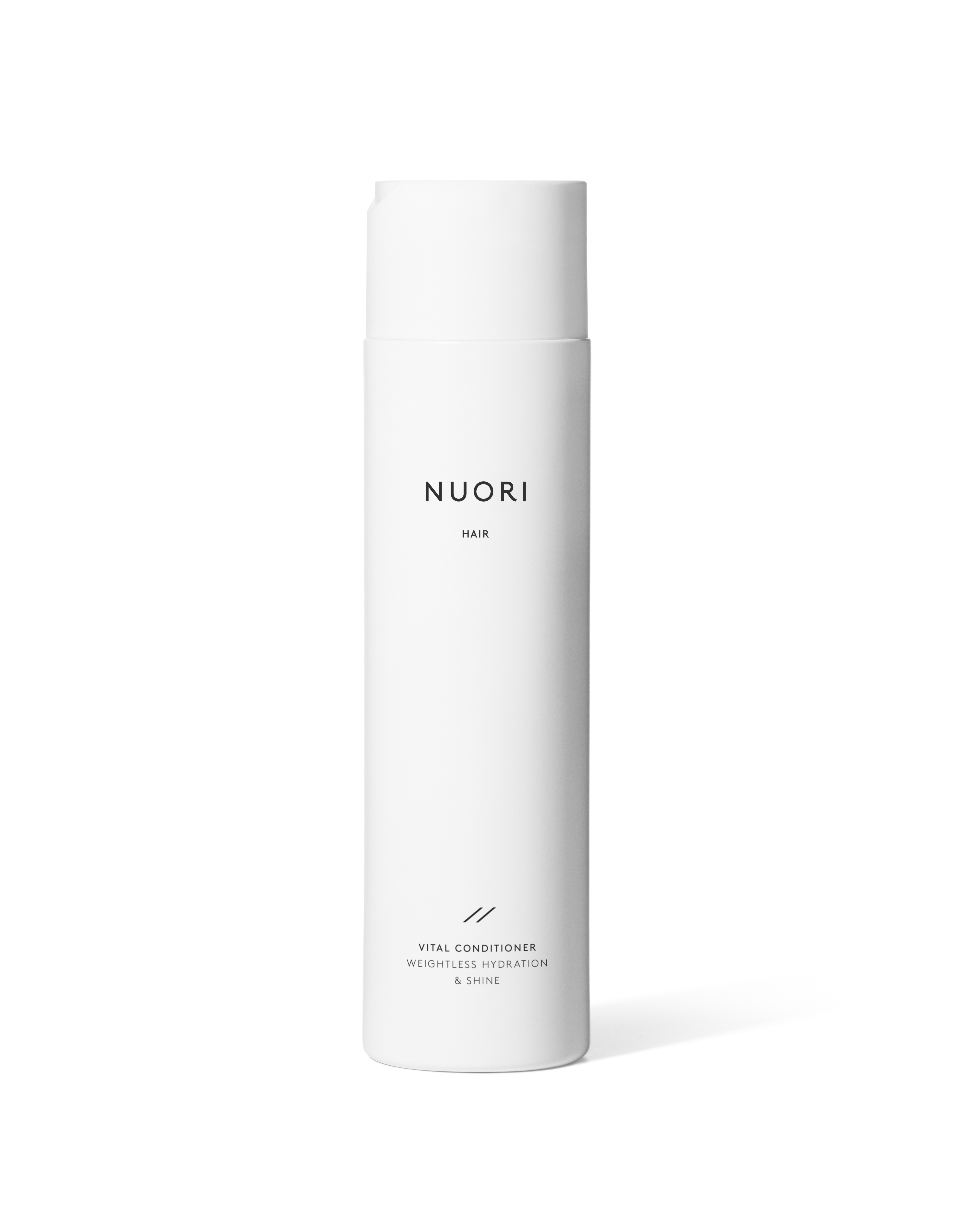 NUORI VITAL CONDITIONER