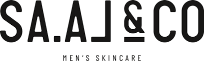 SA.AL&CO