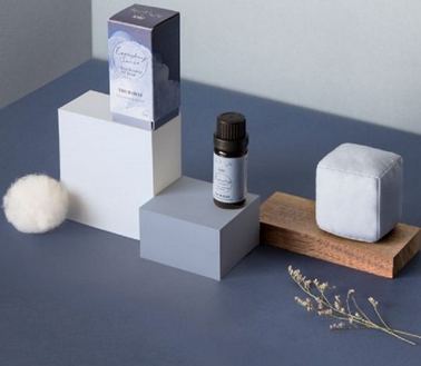 SALE - TOAST LIVING - EVERYDAY SENSE / ESSENTIAL OIL THURSDAY