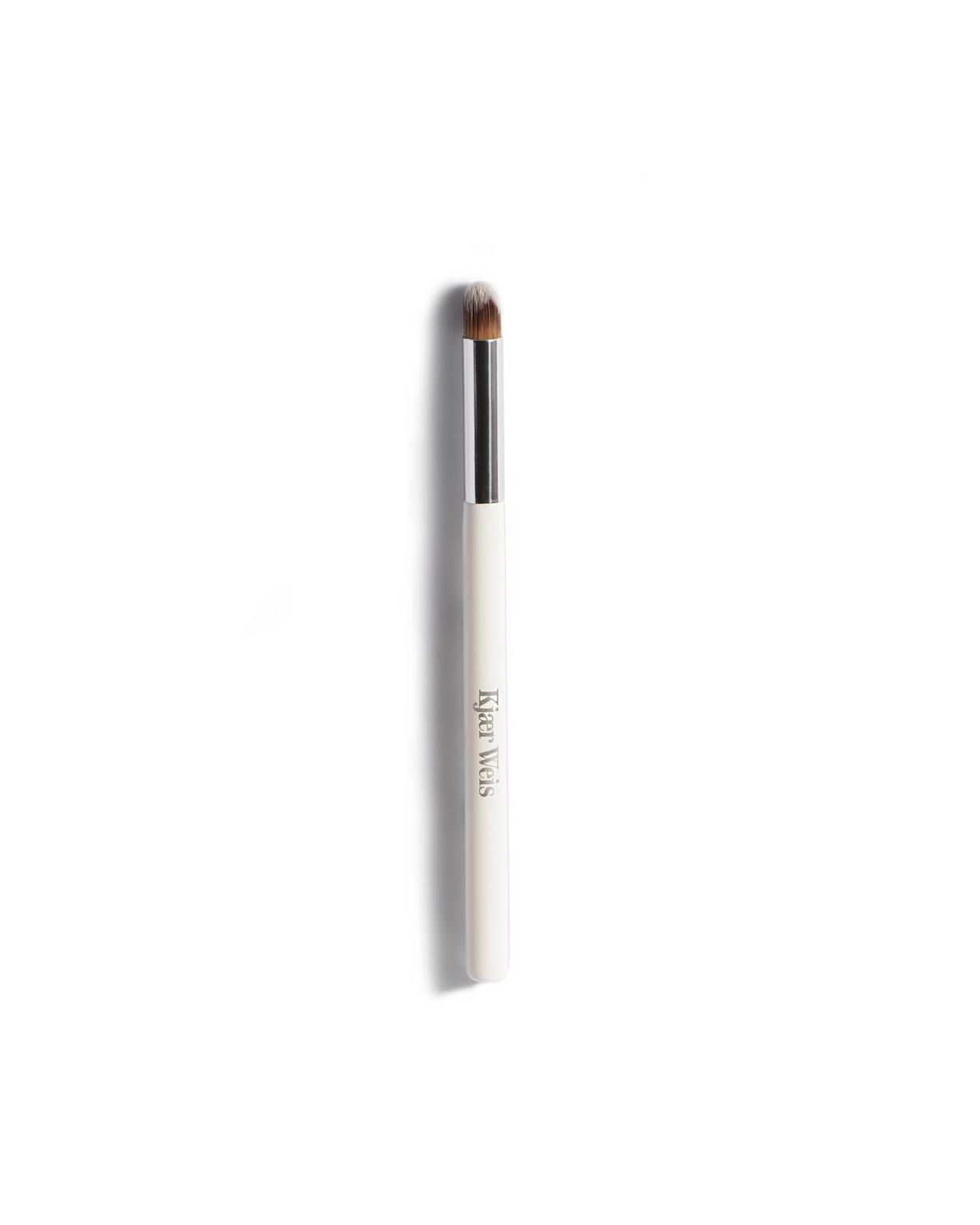 KJAER WEIS - DEFINITION EYE BRUSH
