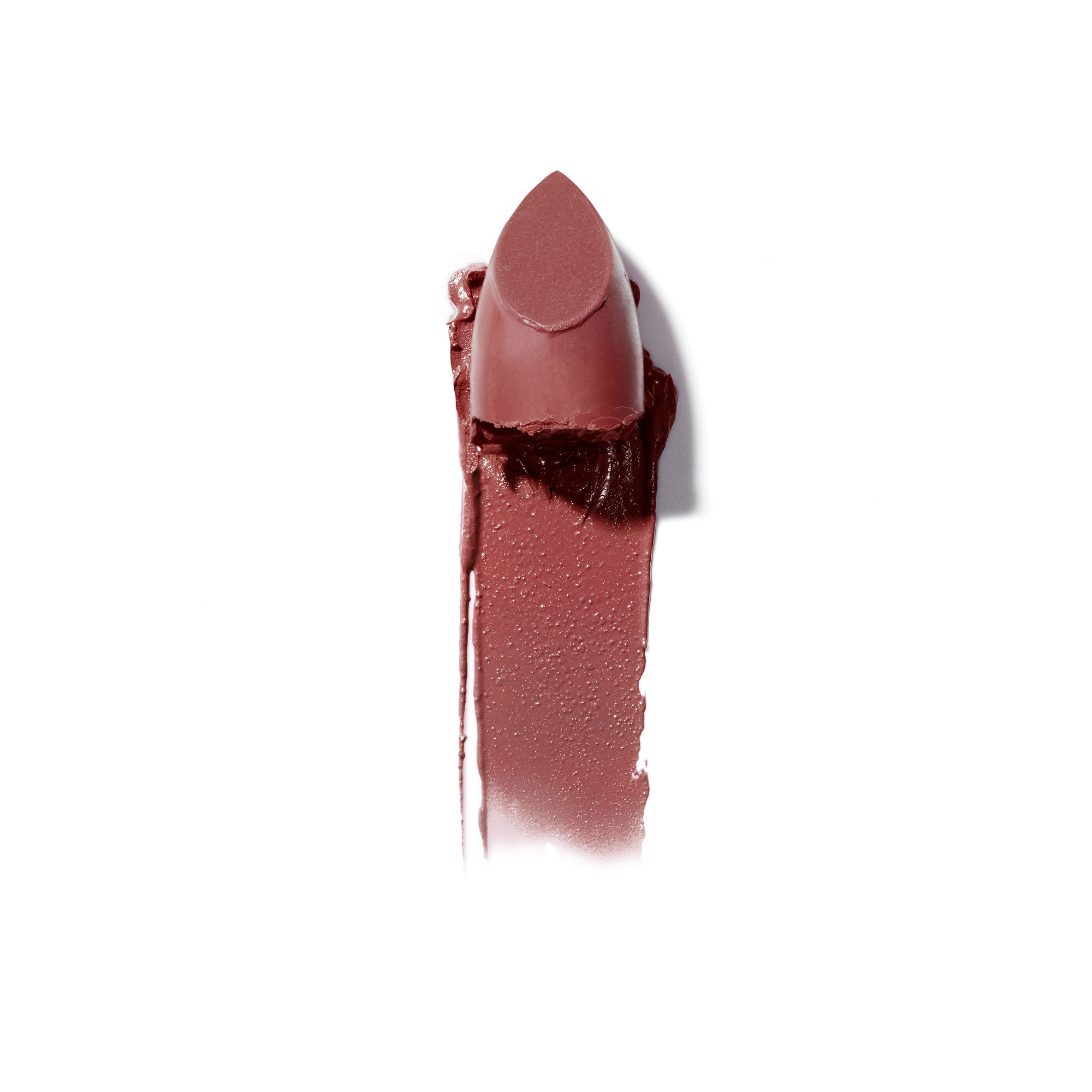 ILIA BEAUTY COLOR BLOCK LIPSTICK ROCOCCO