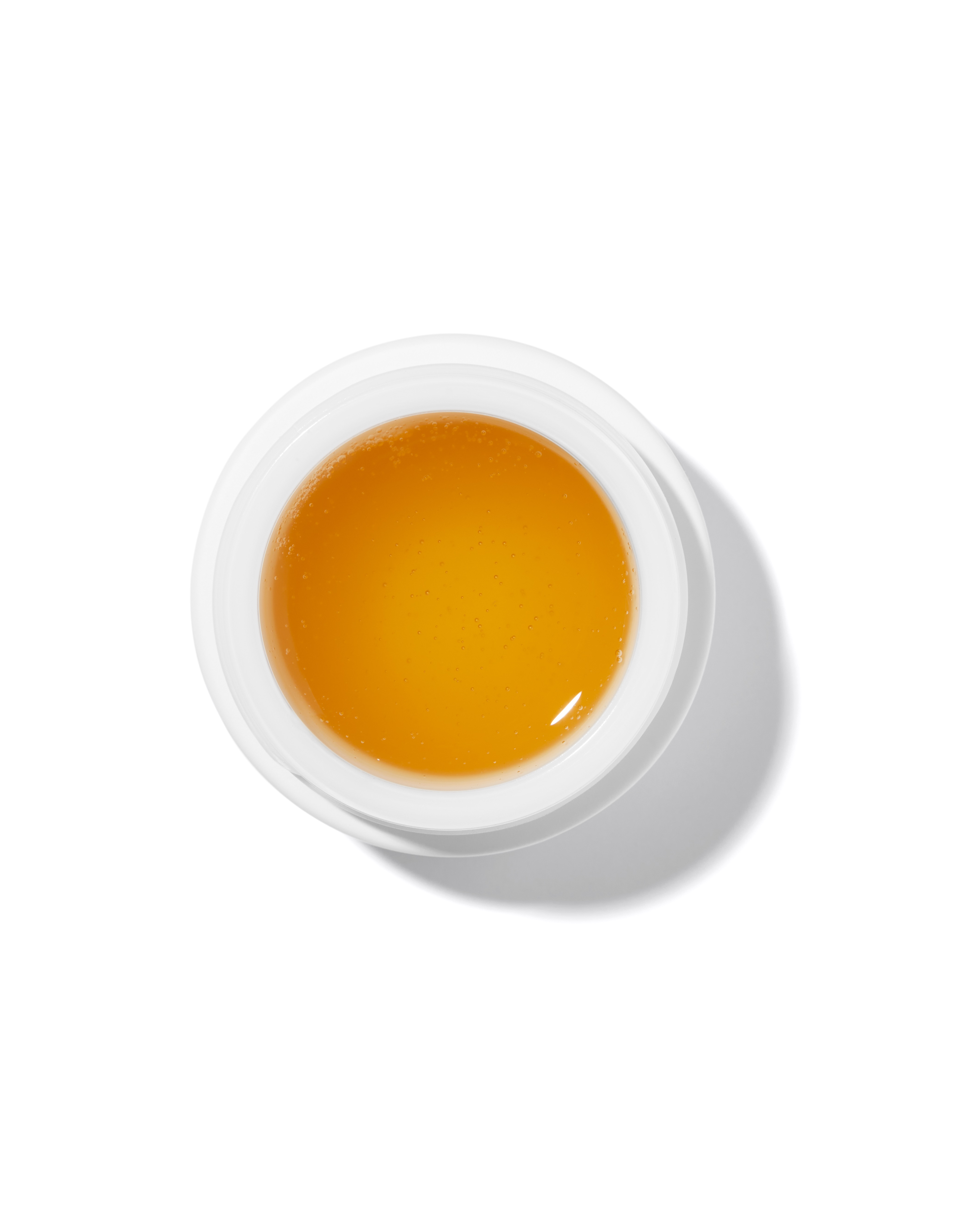 AGENT NATEUR - HOLI (BRIGHT) RESURFACE GLASS FACE MASK