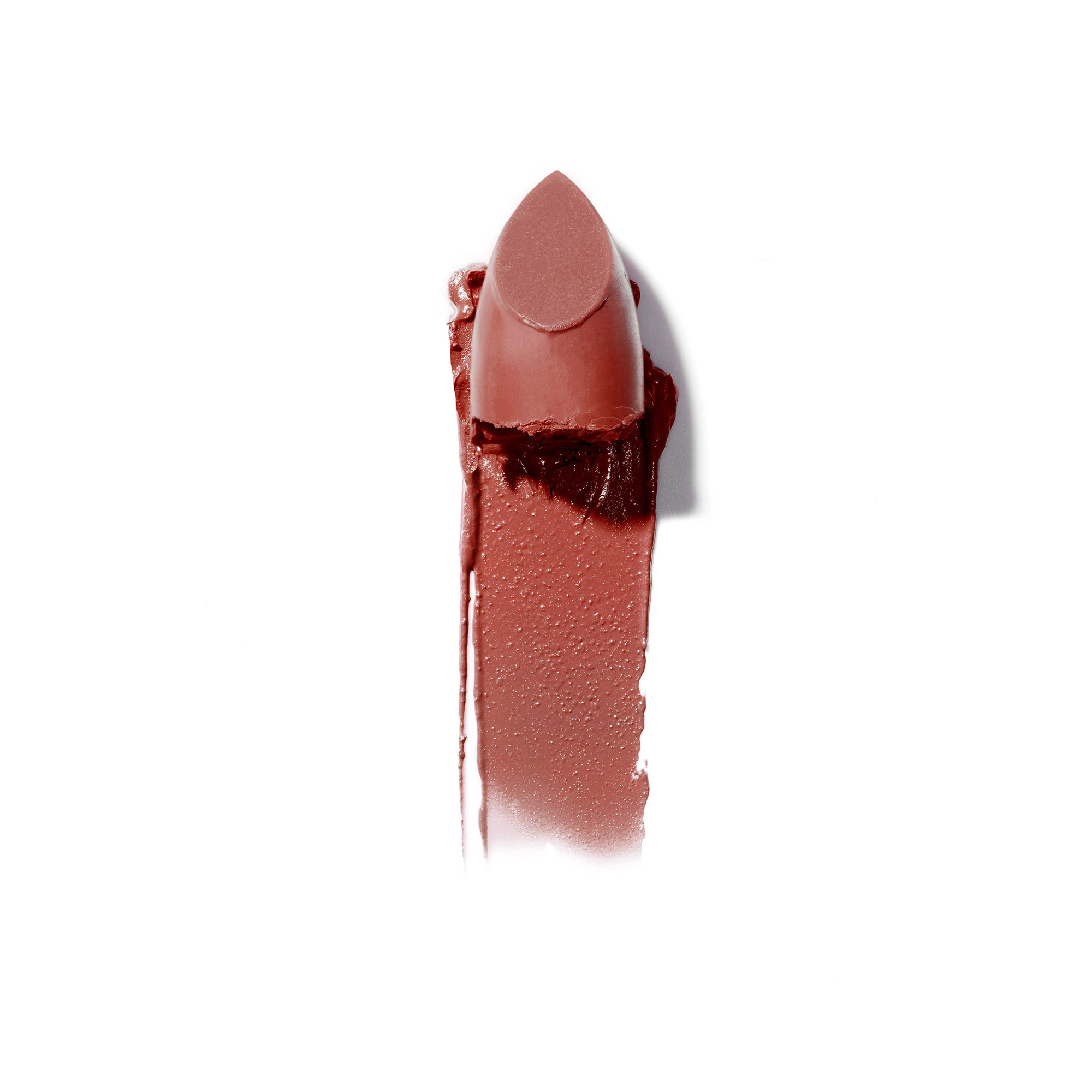 ILIA BEAUTY COLOR BLOCK LIPSTICK CINNABAR