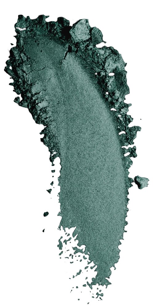 SALE - NUI COSMETICS PRESSED EYESHADOW 12 KANUKA_