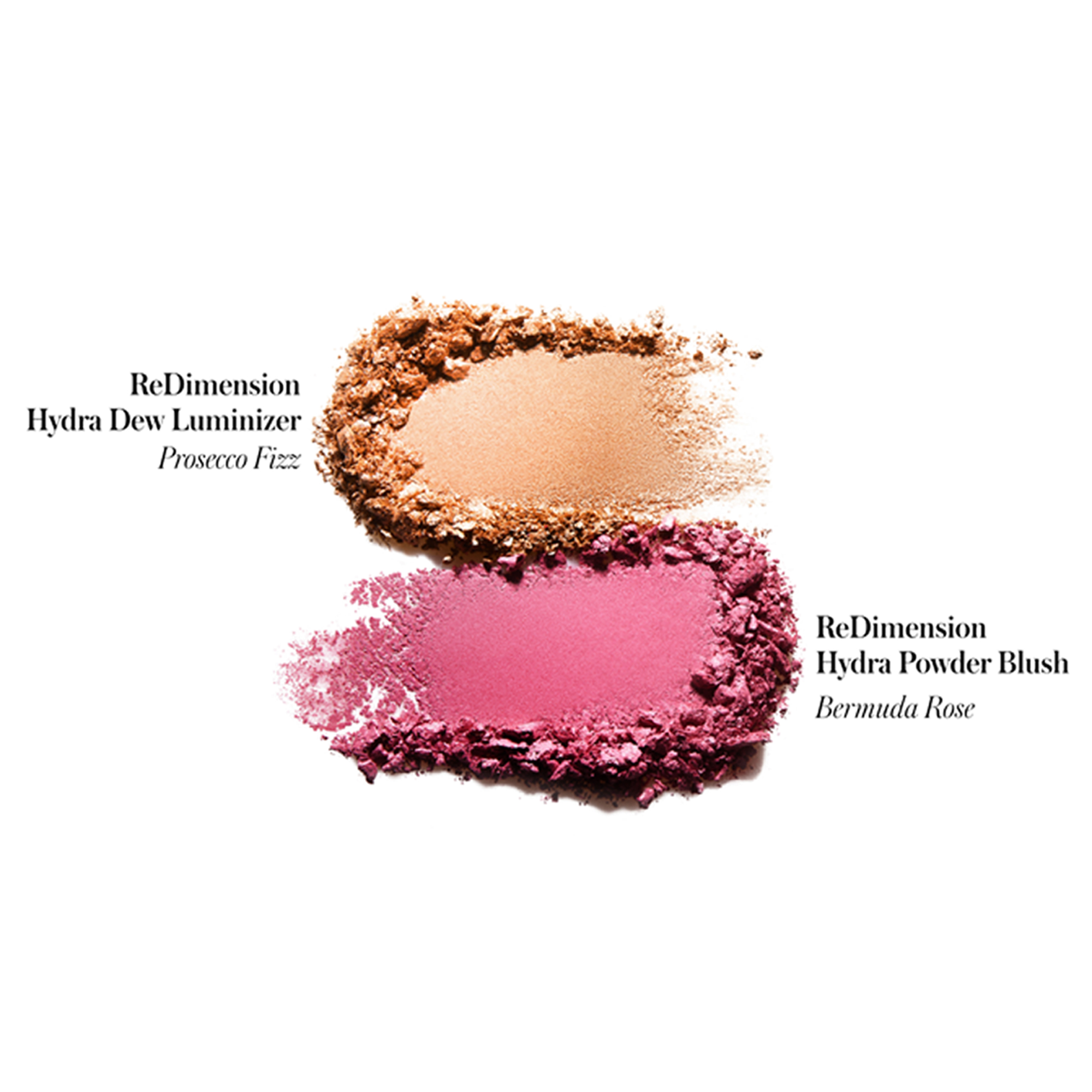 RMS BEAUTY | DELUXE GLOW KIT